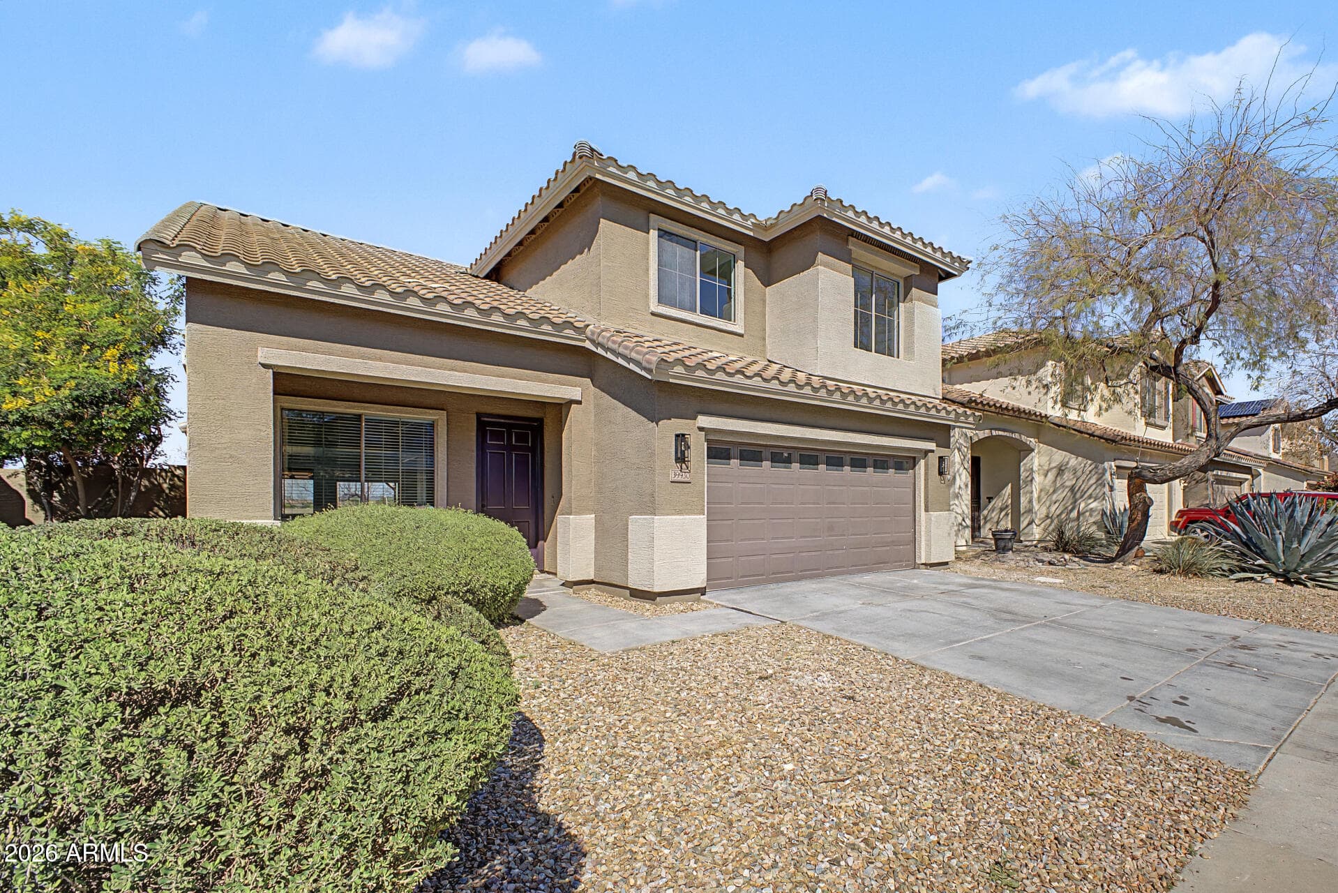 39930 N Messner Way — photo 2