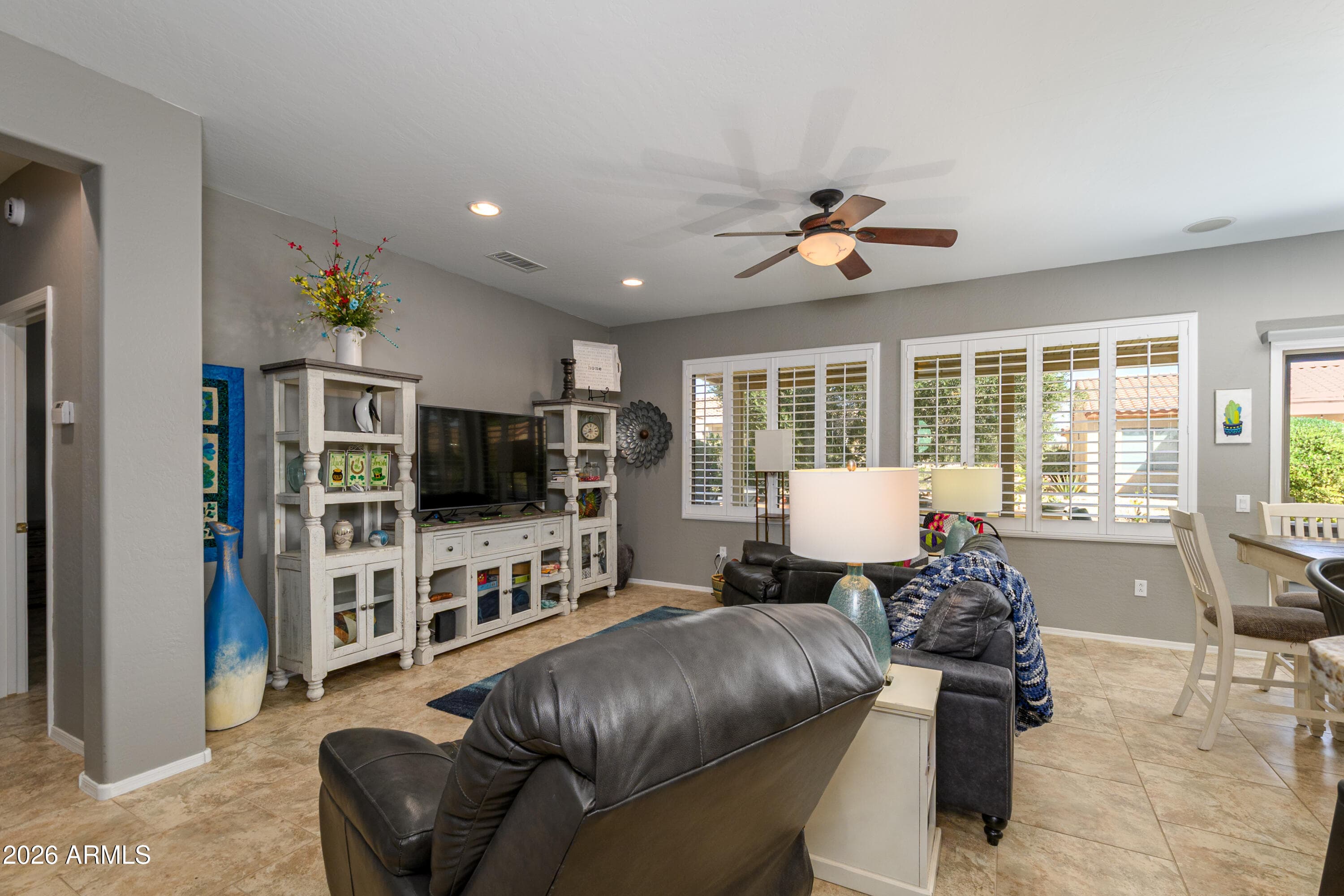16816 W PALISADE TRAIL LN - Photo 5
