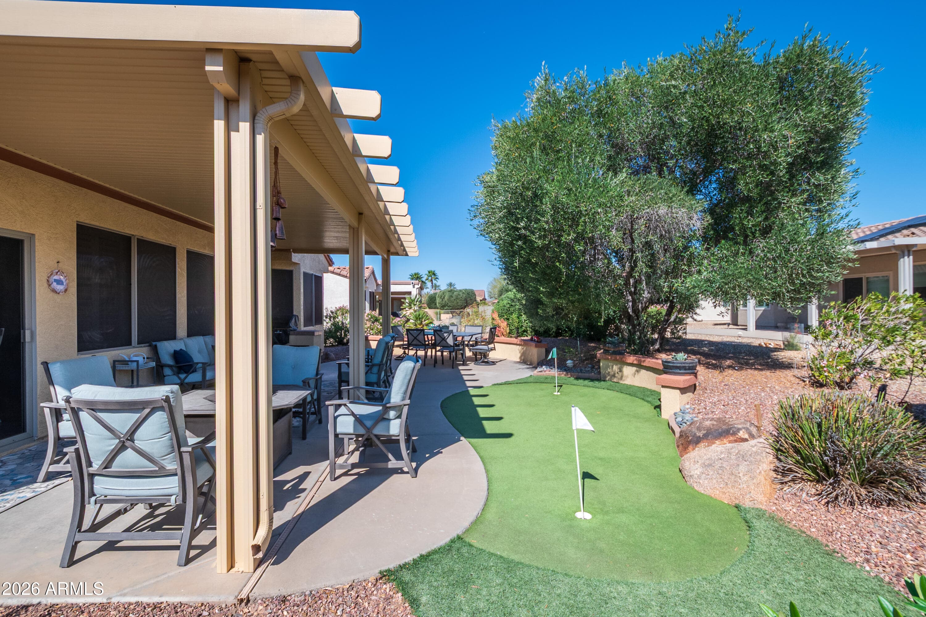 16816 W Palisade Trail Ln — photo 33