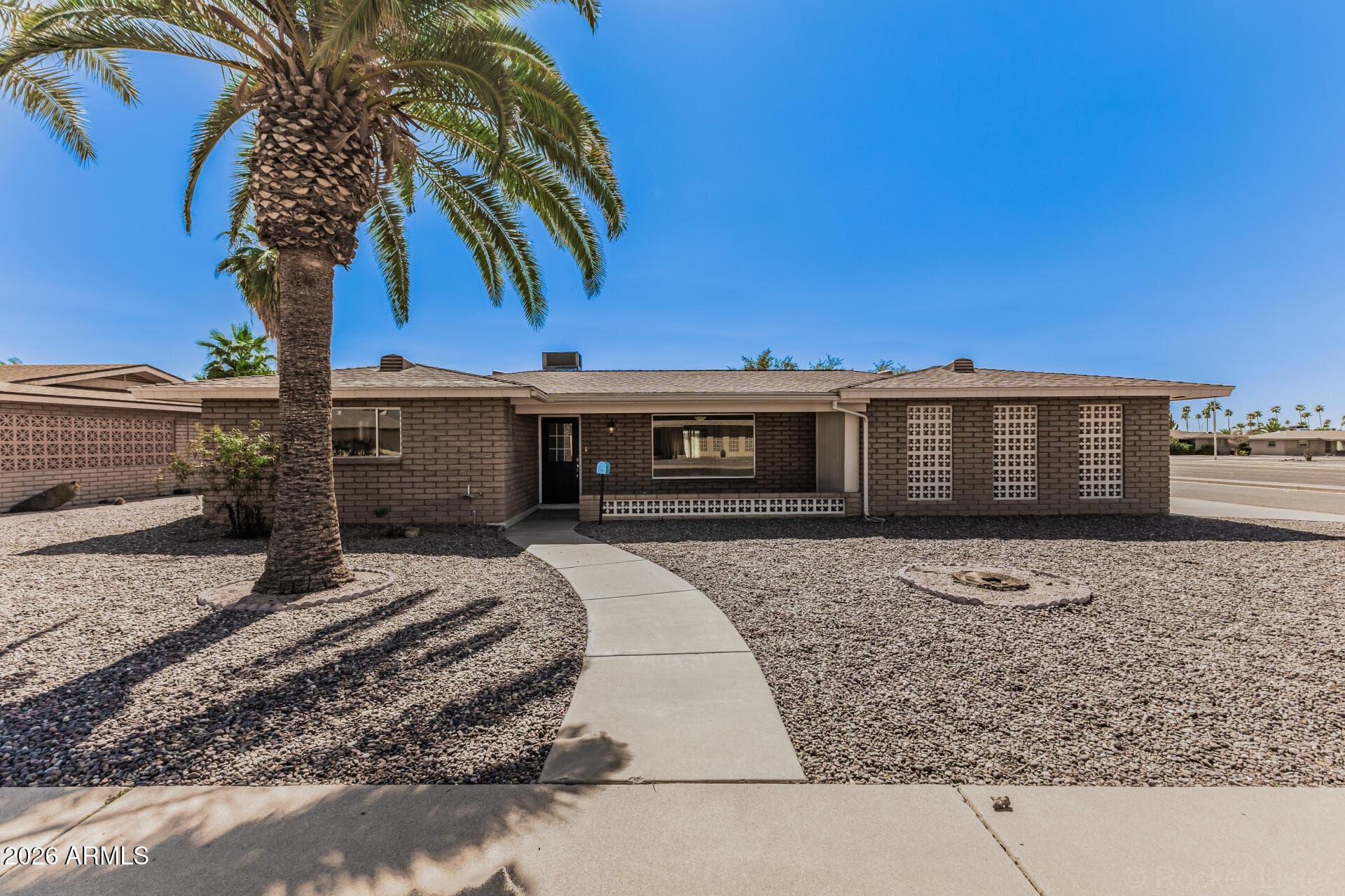 6009 E Boise St — photo 1