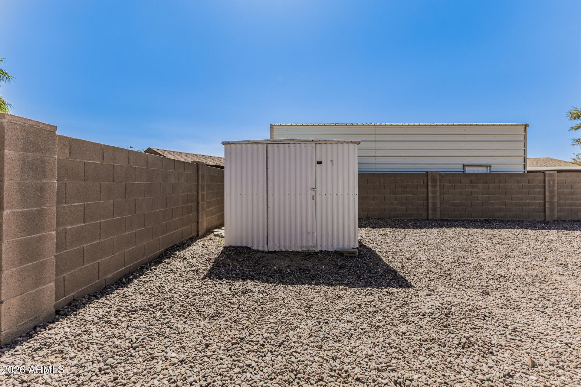 6009 E Boise St — photo 29