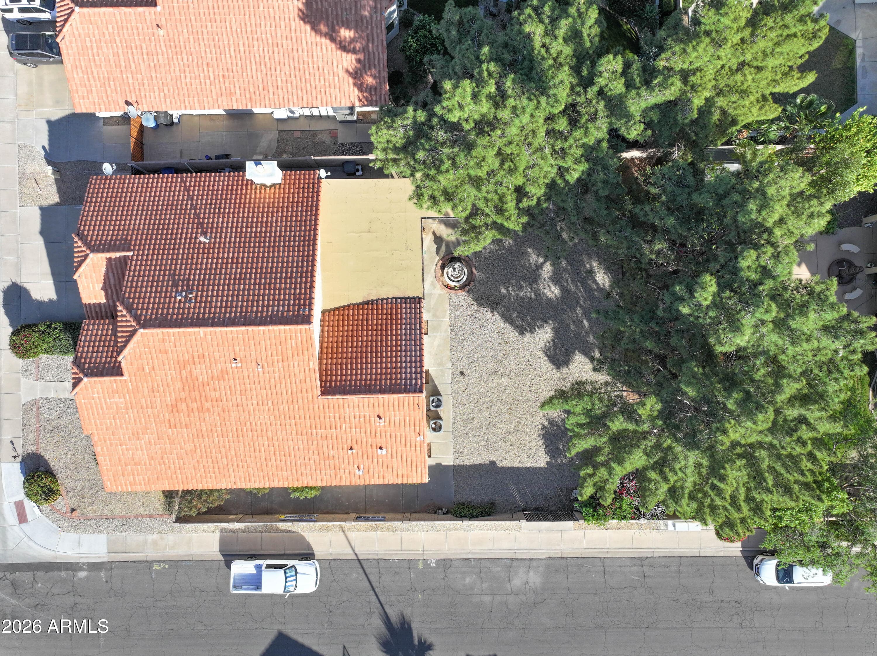 4889 W Carla Vista Ct — photo 33