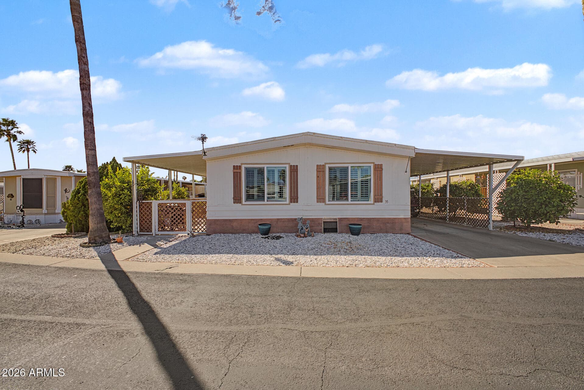 2900 W Superstition Blvd 35 — photo 1