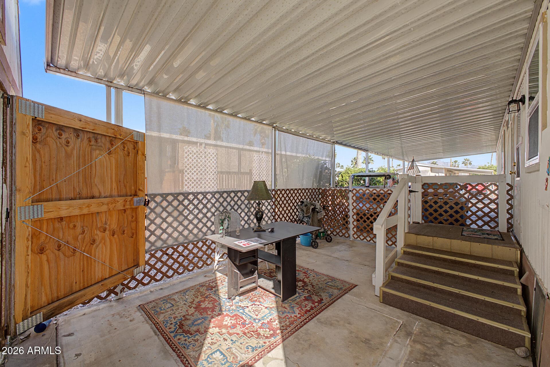 2900 W SUPERSTITION BLVD - Photo 4