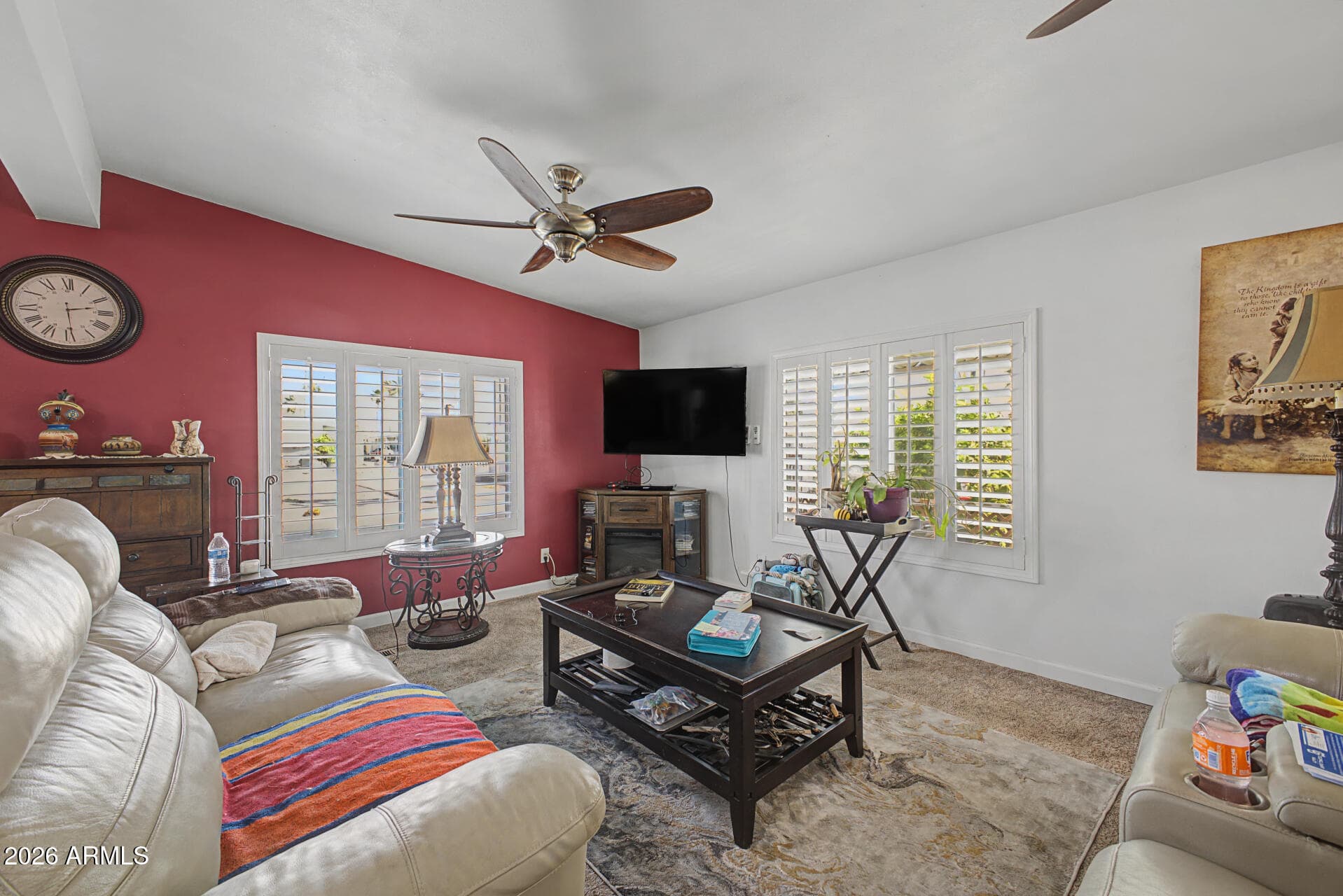 2900 W SUPERSTITION BLVD - See more photos