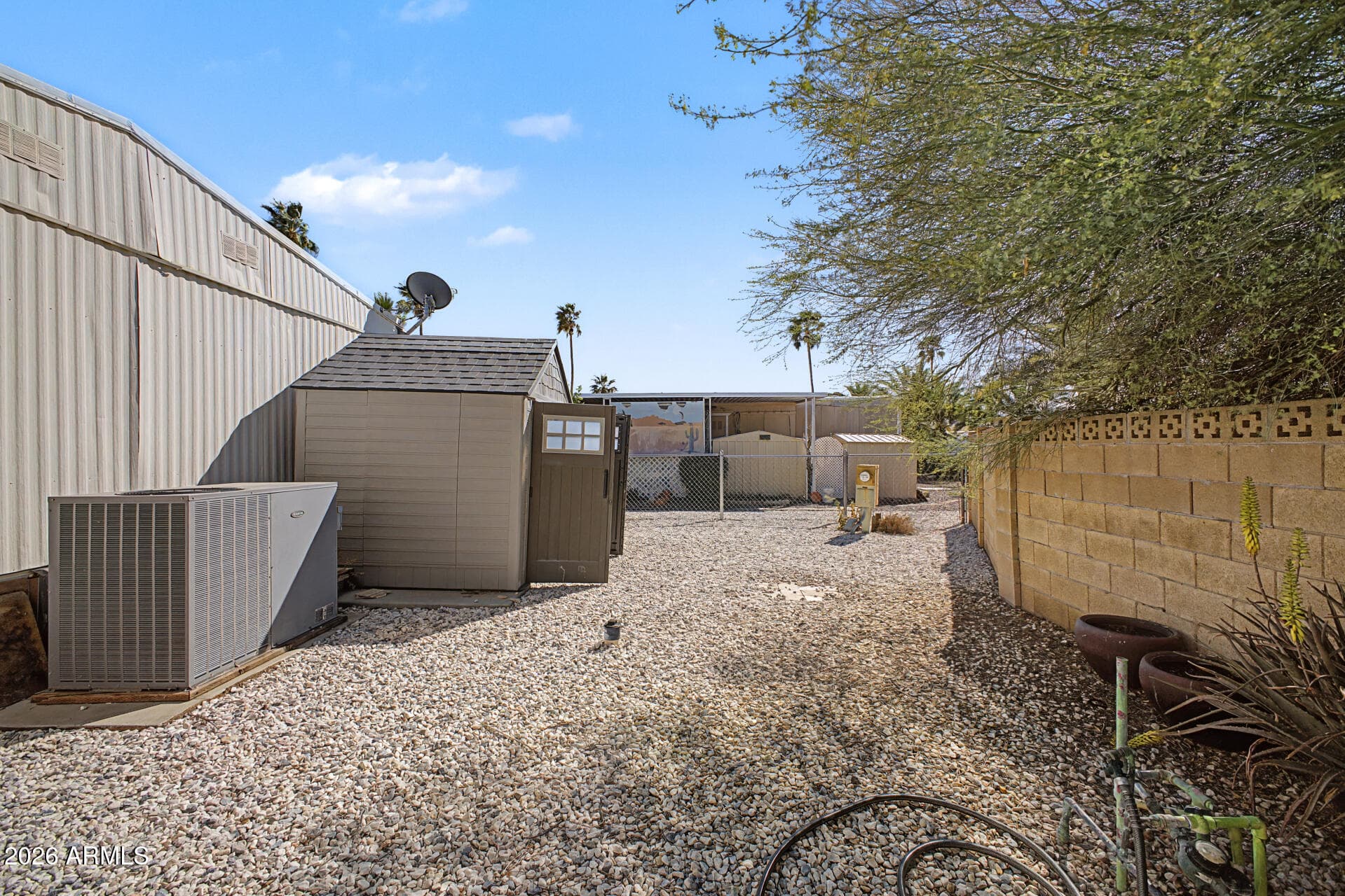 2900 W Superstition Blvd 35 — photo 28