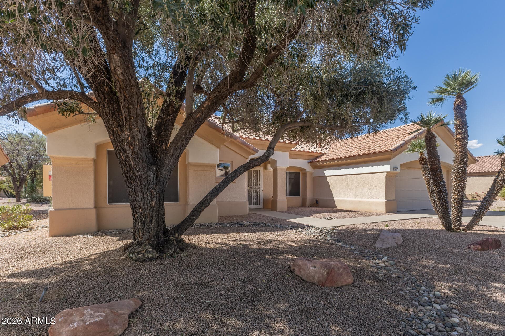 14525 W Corral Dr — photo 1
