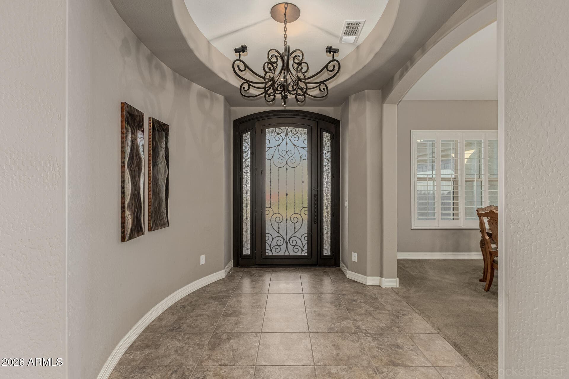 3473 S Buckskin Way — photo 2