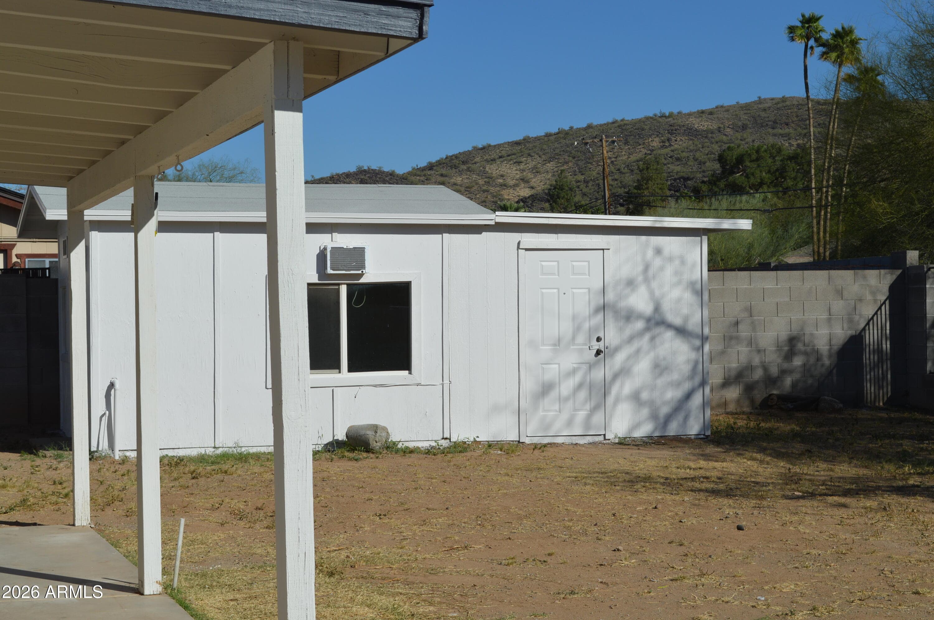 1531 W Wood Dr — photo 17