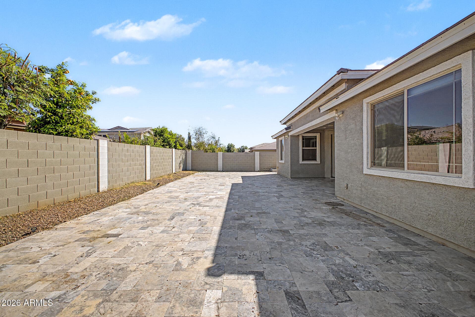 1352 E Gemini Pl — photo 40