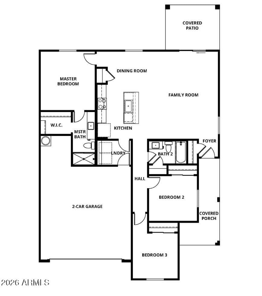 4019 N HONEYSUCKLE CT - Photo 25