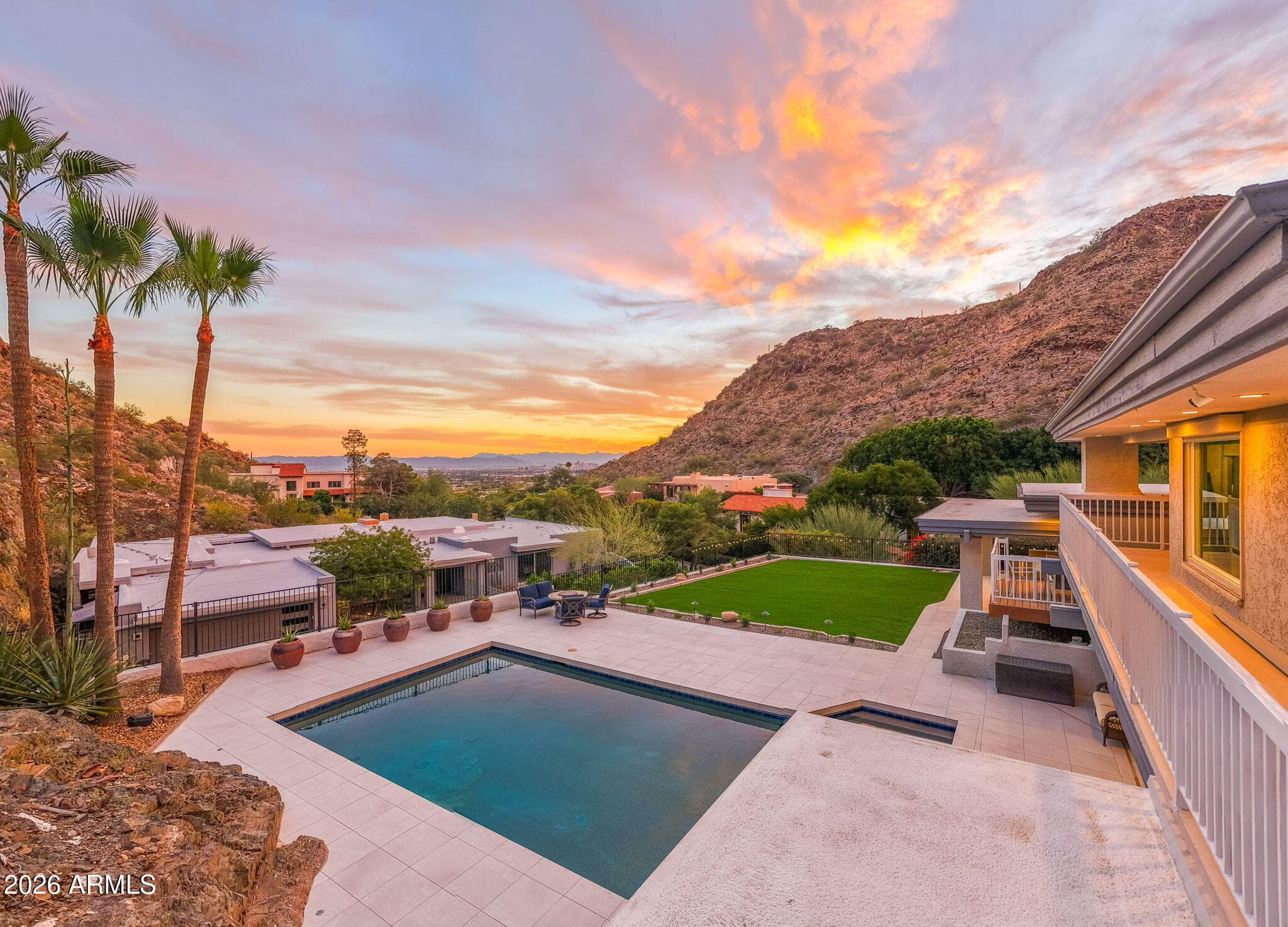 3500 E Lincoln Dr 22 — photo 1