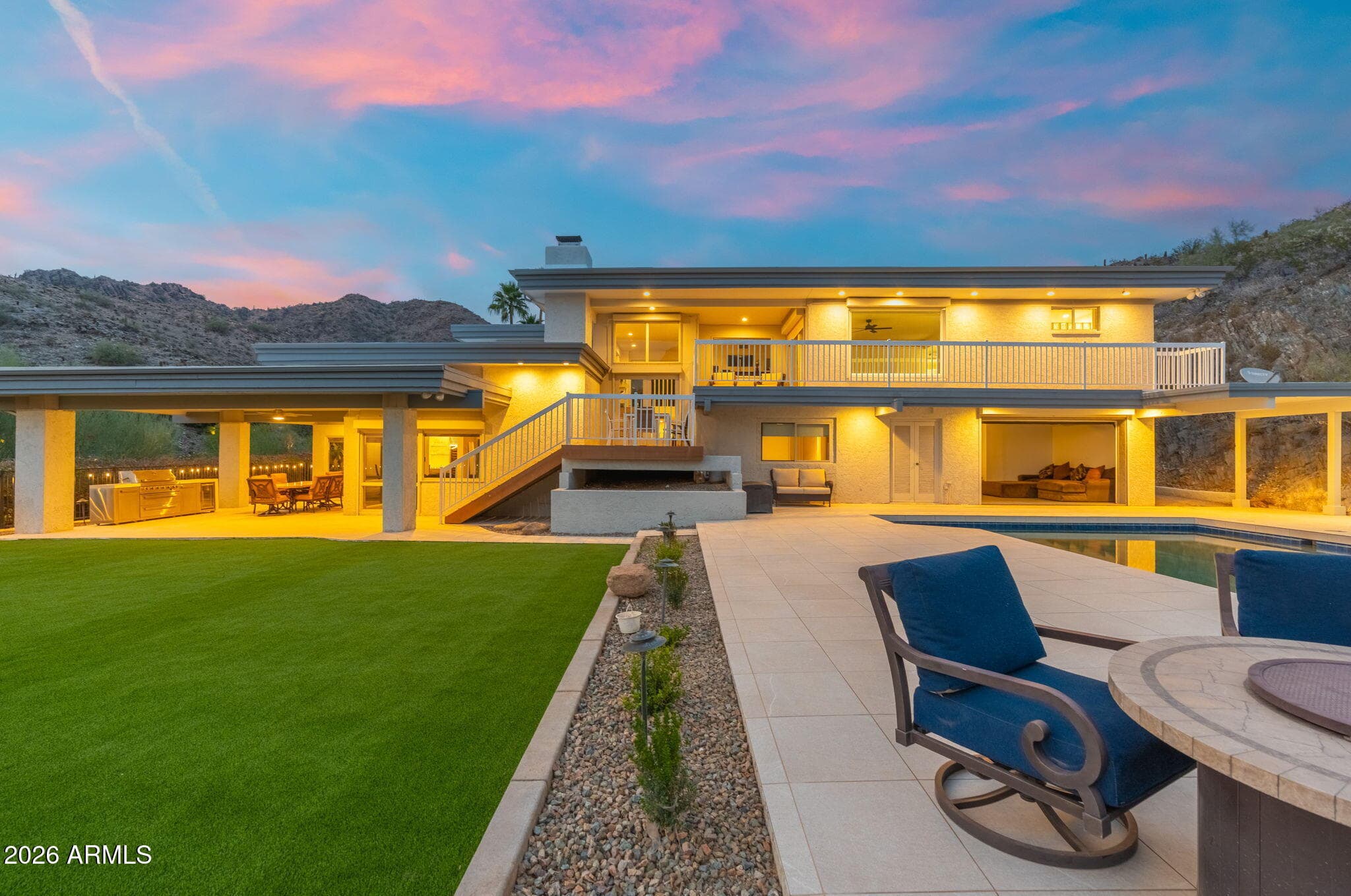 3500 E Lincoln Dr 22 — photo 113