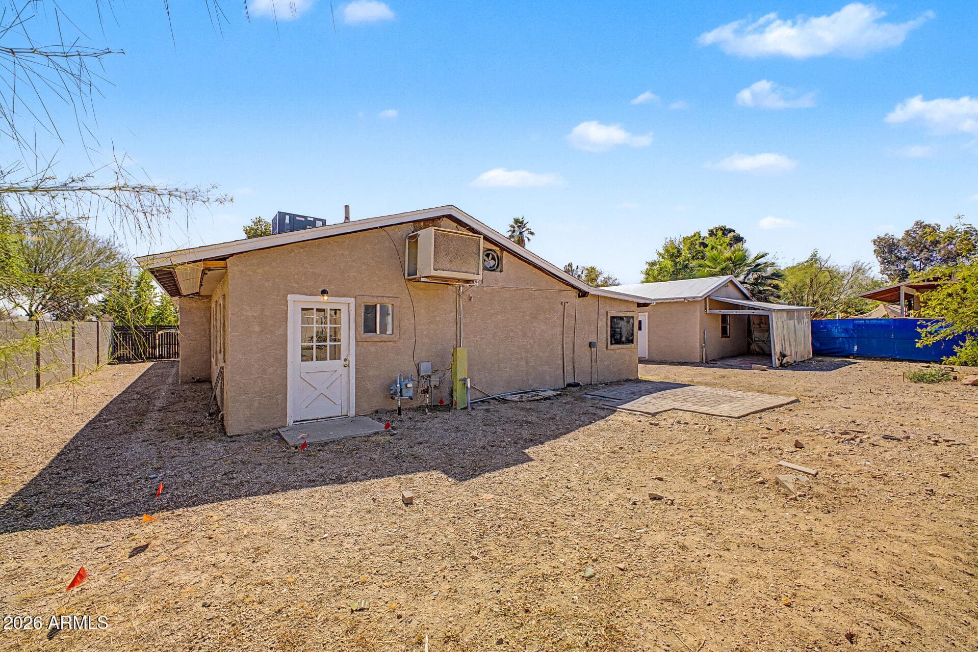 3612 W Lone Cactus Dr — photo 27