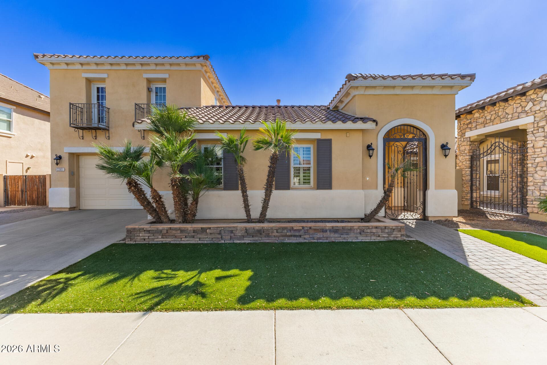 2361 E Azalea Dr — photo 2