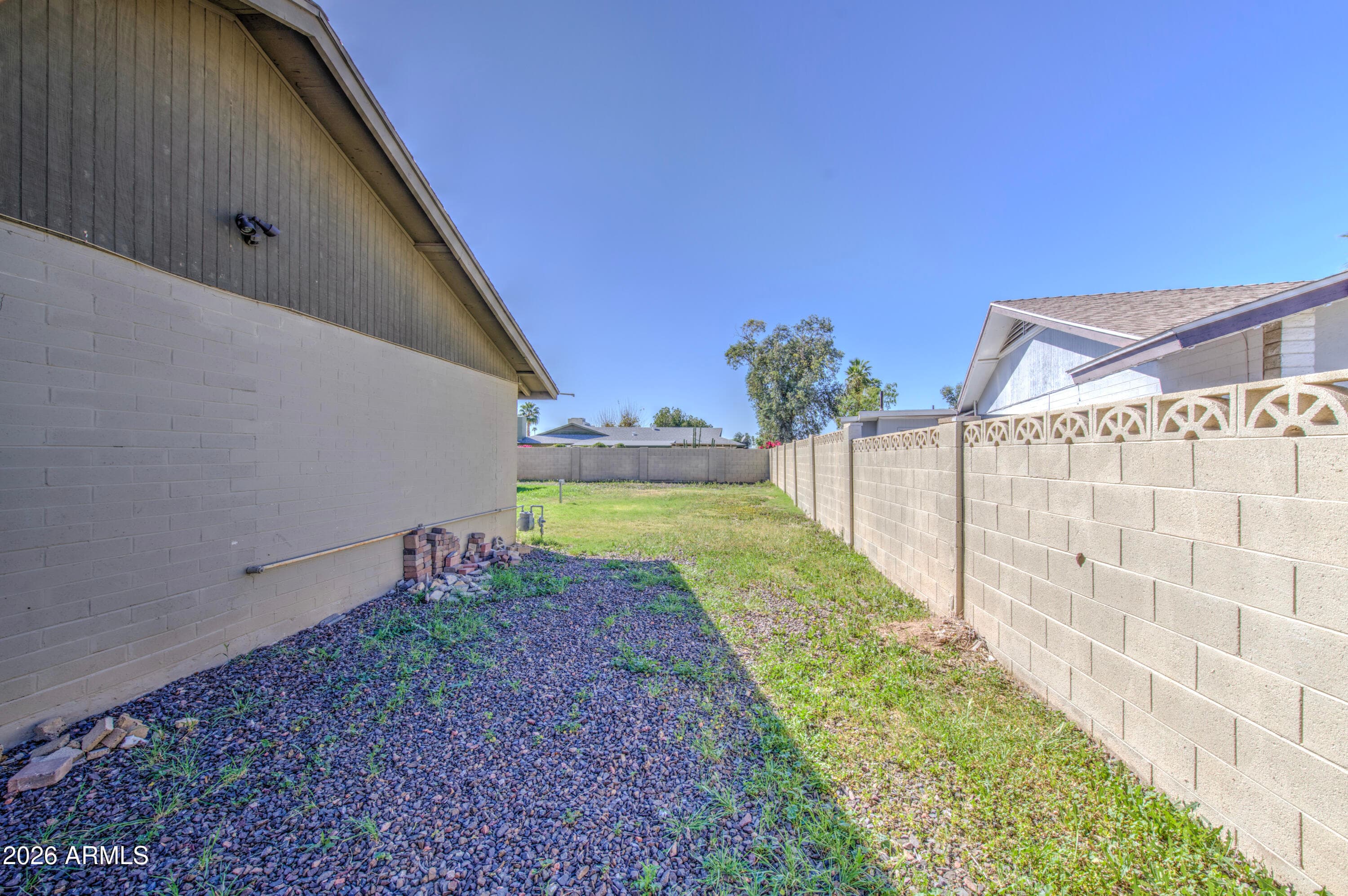 3824 W Shangri La Rd — photo 37