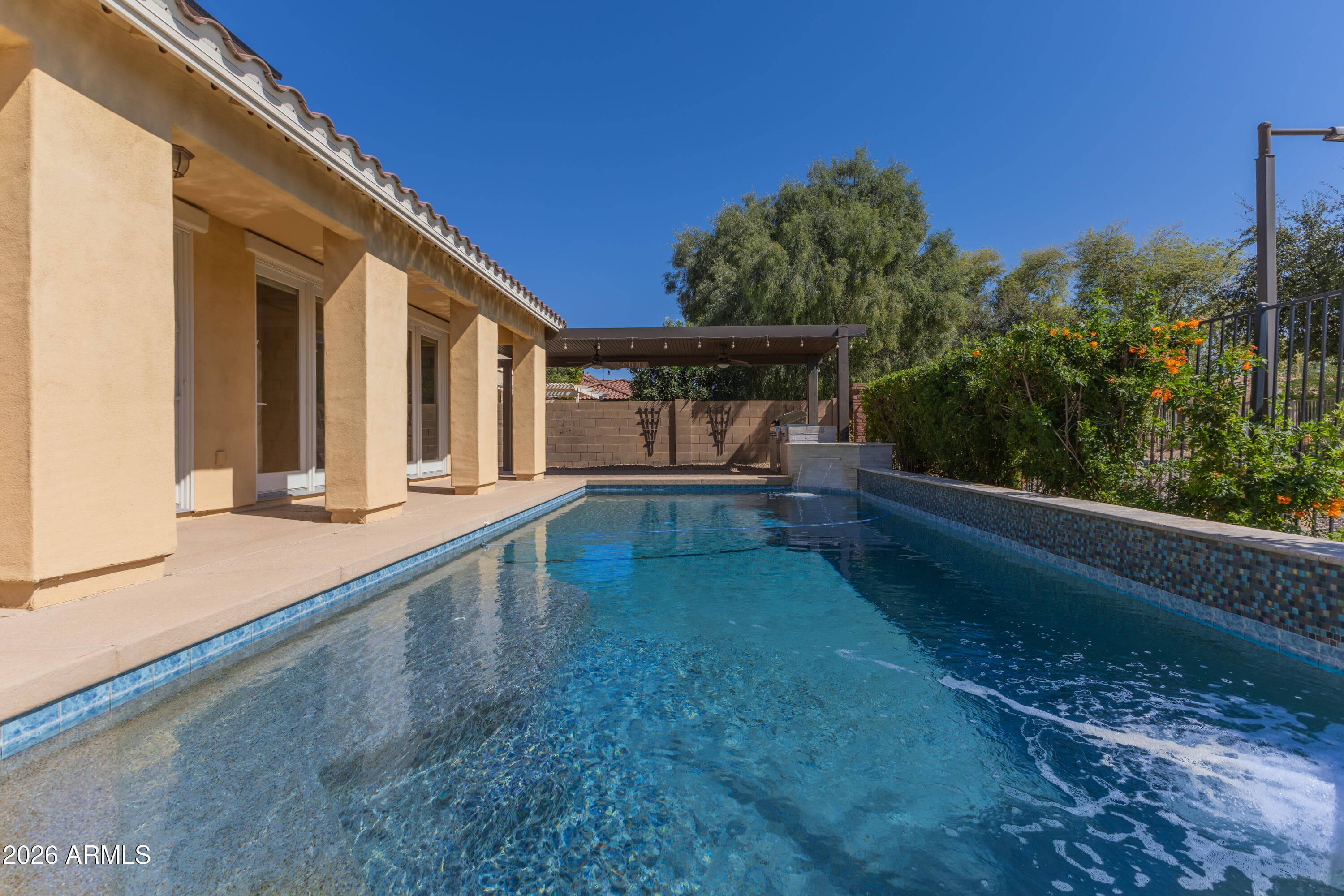 2361 E Azalea Dr — photo 41