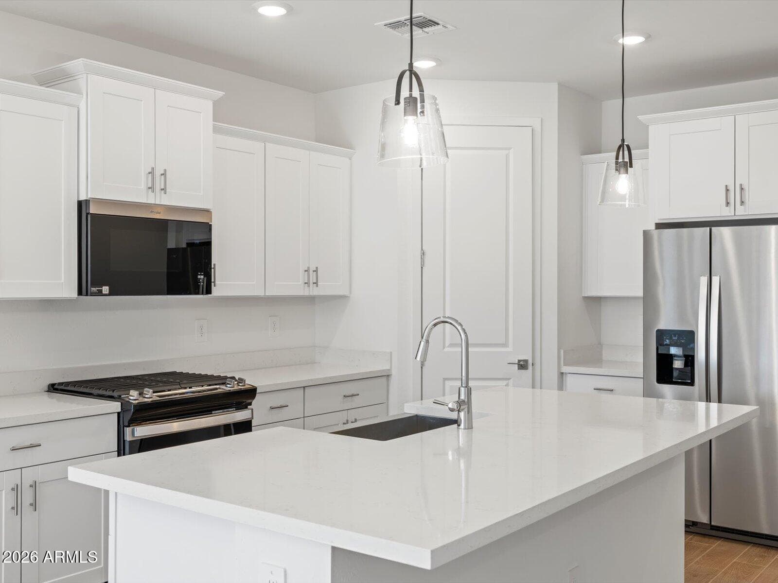 4444 W Hunter Trail — photo 1