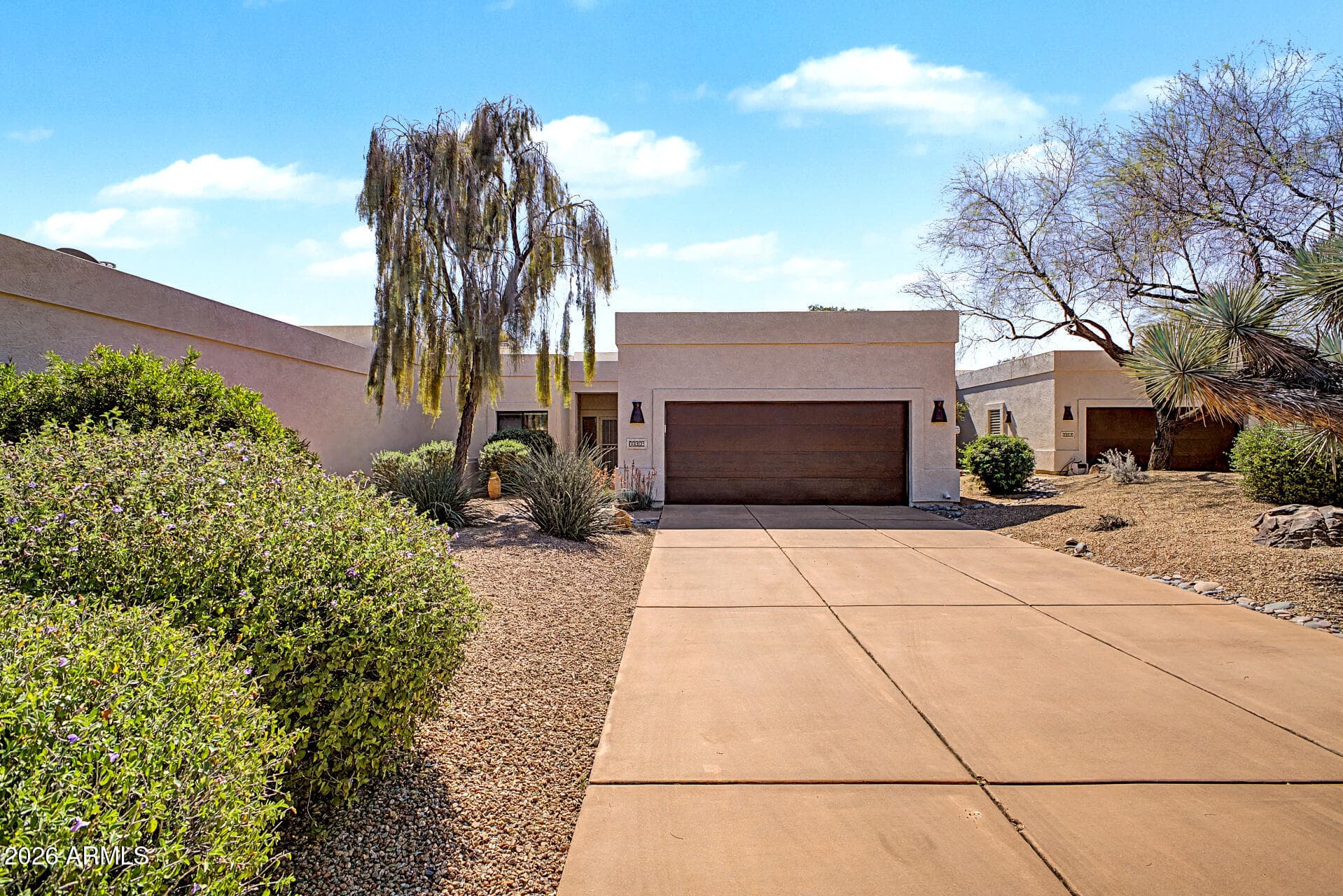18605 E Amarado Circle — photo 1