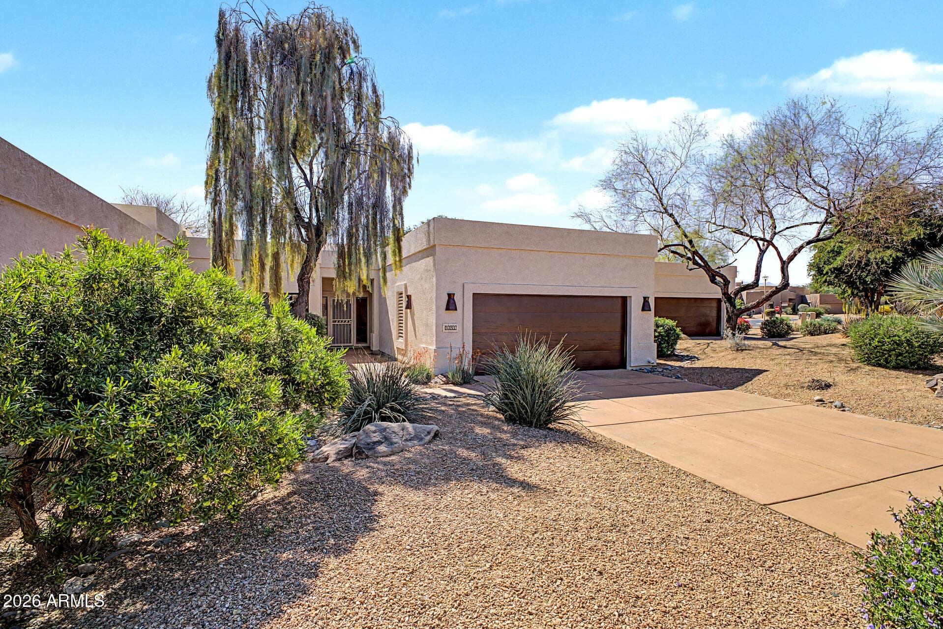 18605 E Amarado Circle — photo 2