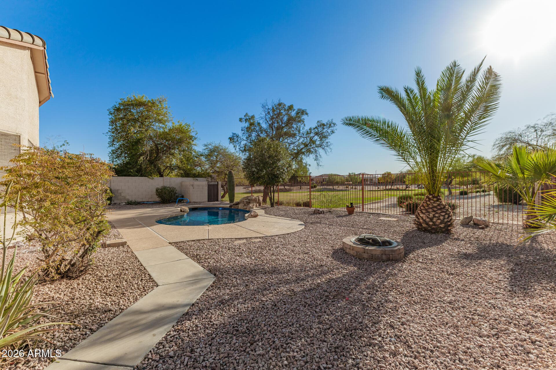 6710 S Four Peaks Pl — photo 38