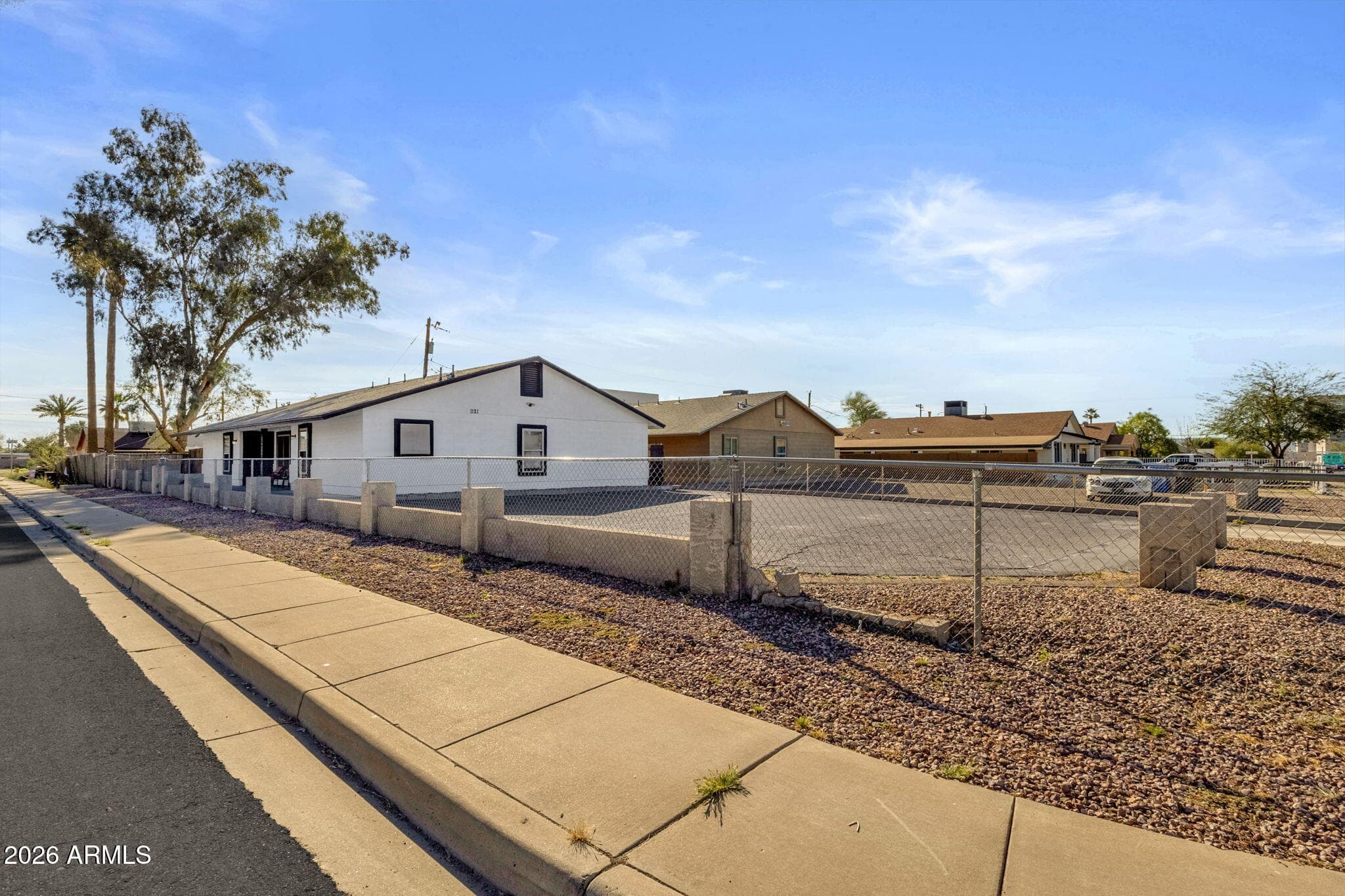 1121 N 25TH PL - Photo 4