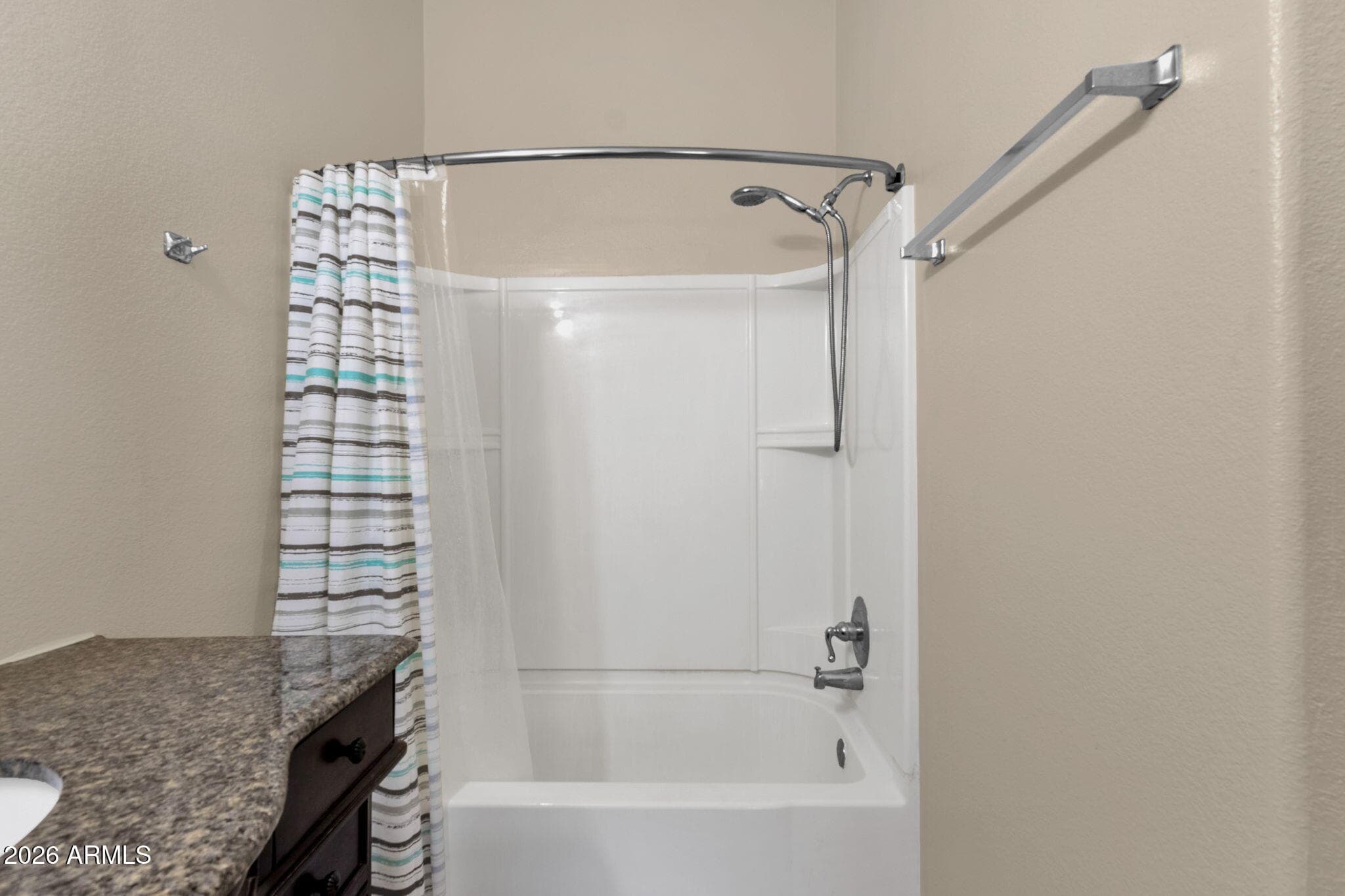 1121 N 25TH PL - Photo 27