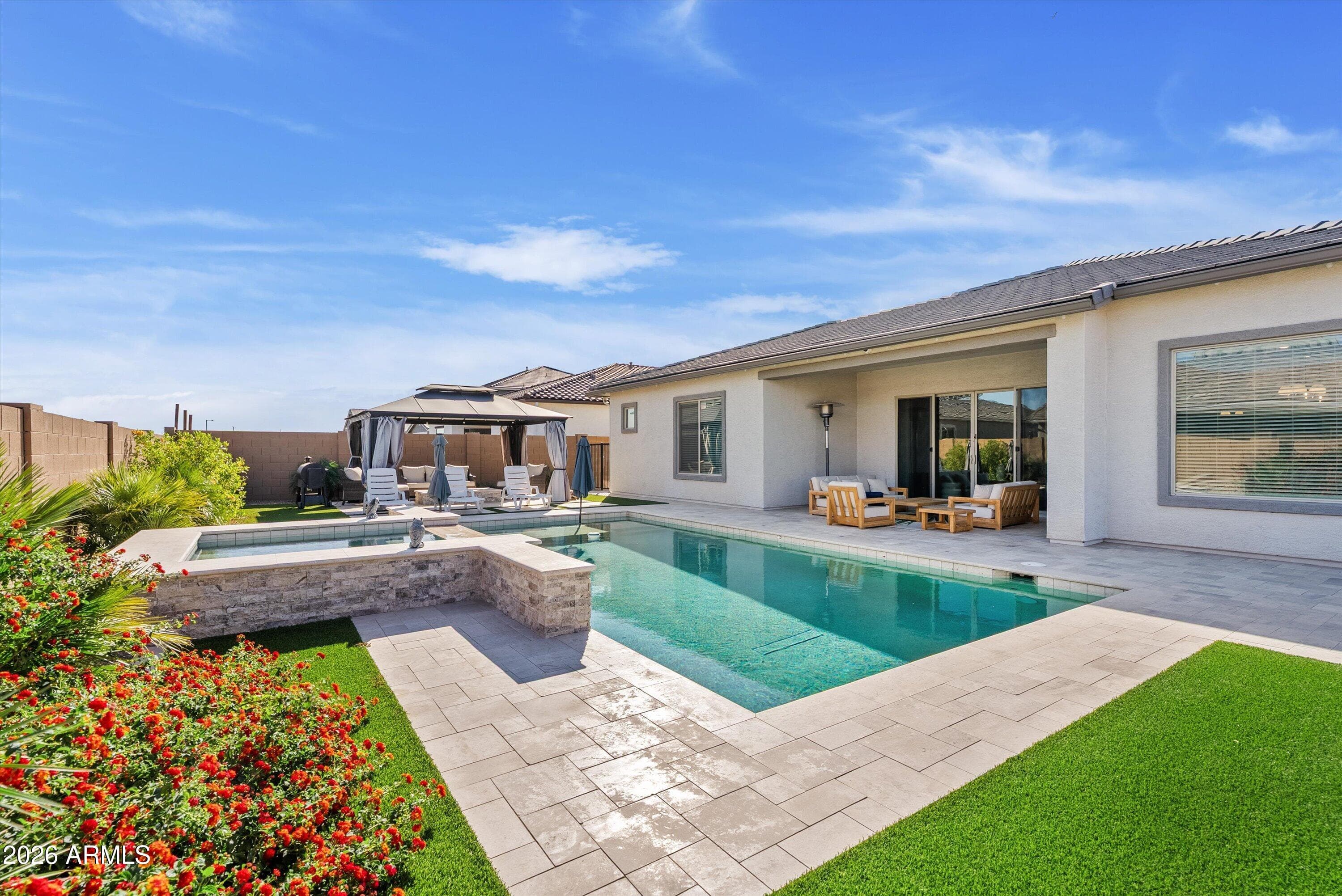 22912 E Nightingale Rd — photo 2