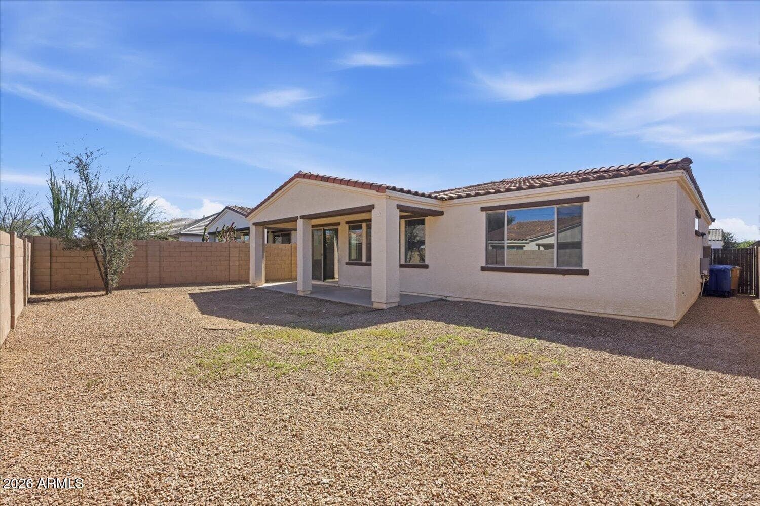 22462 E Camina Plata Ave — photo 28