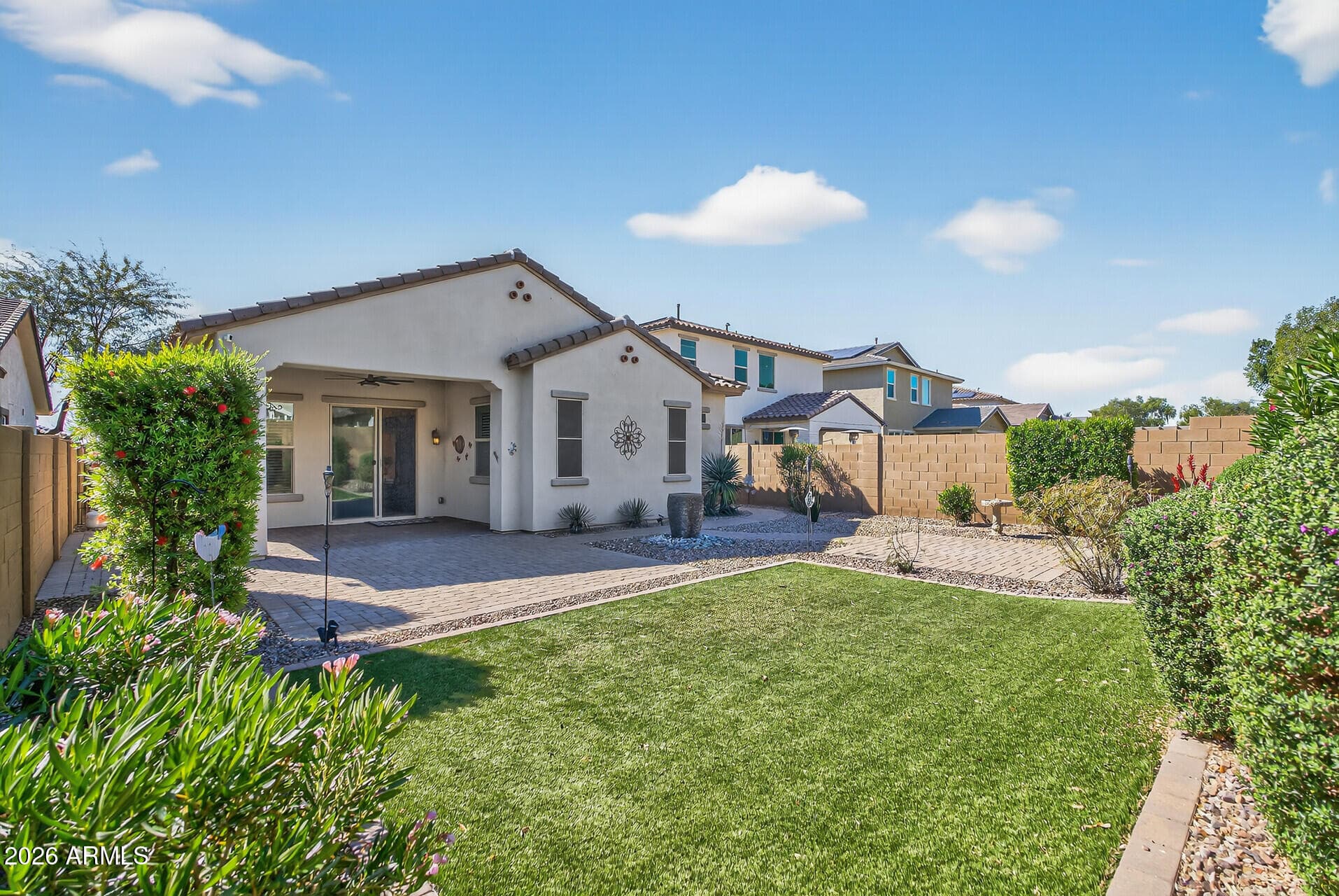 20556 W Point Ridge Rd — photo 2