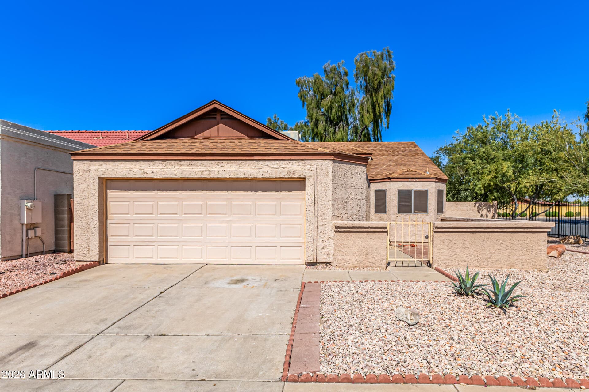 6530 W North Ln — photo 27