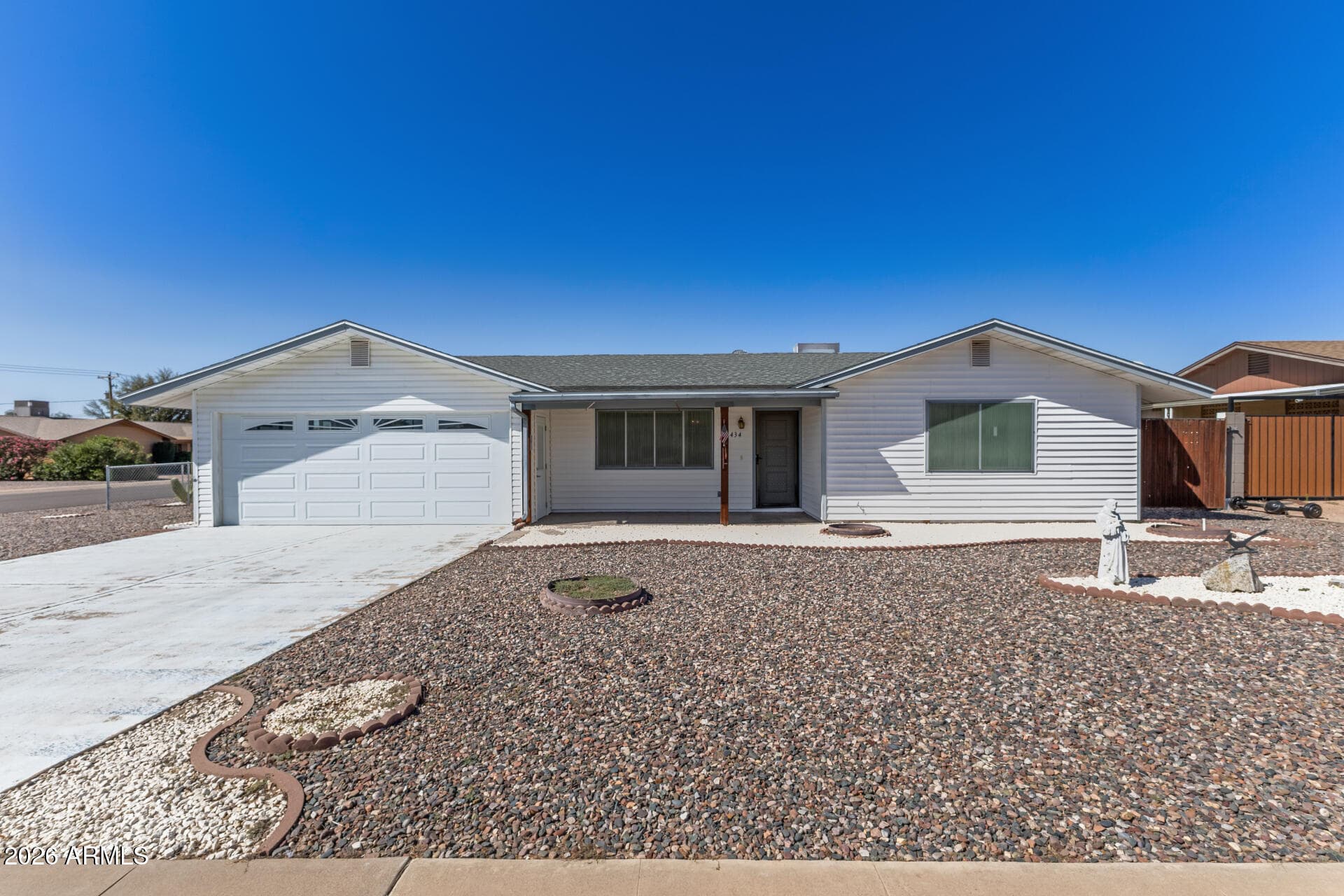 434 S 113TH WAY - Photo 1