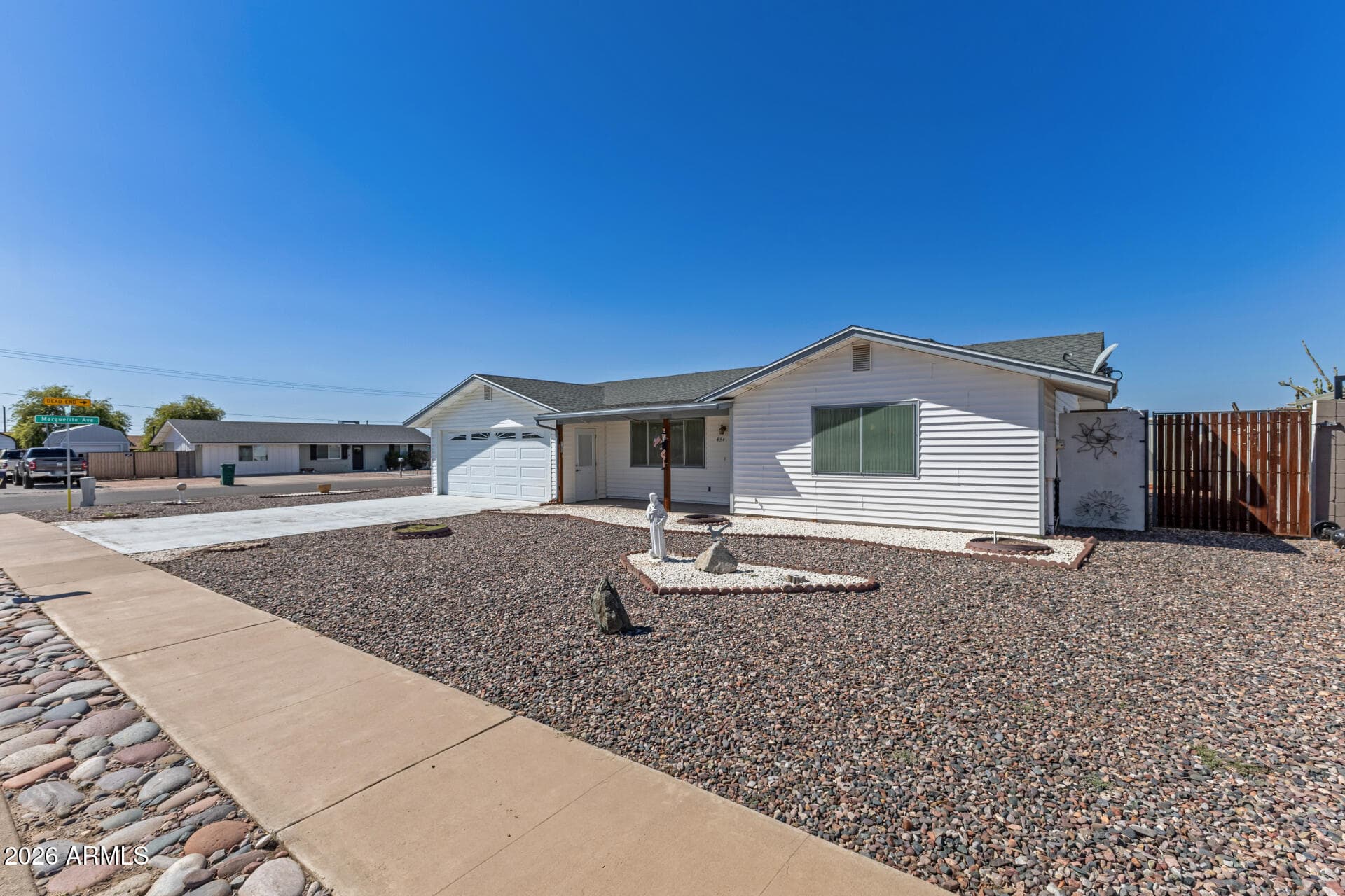 434 S 113TH WAY - Photo 2