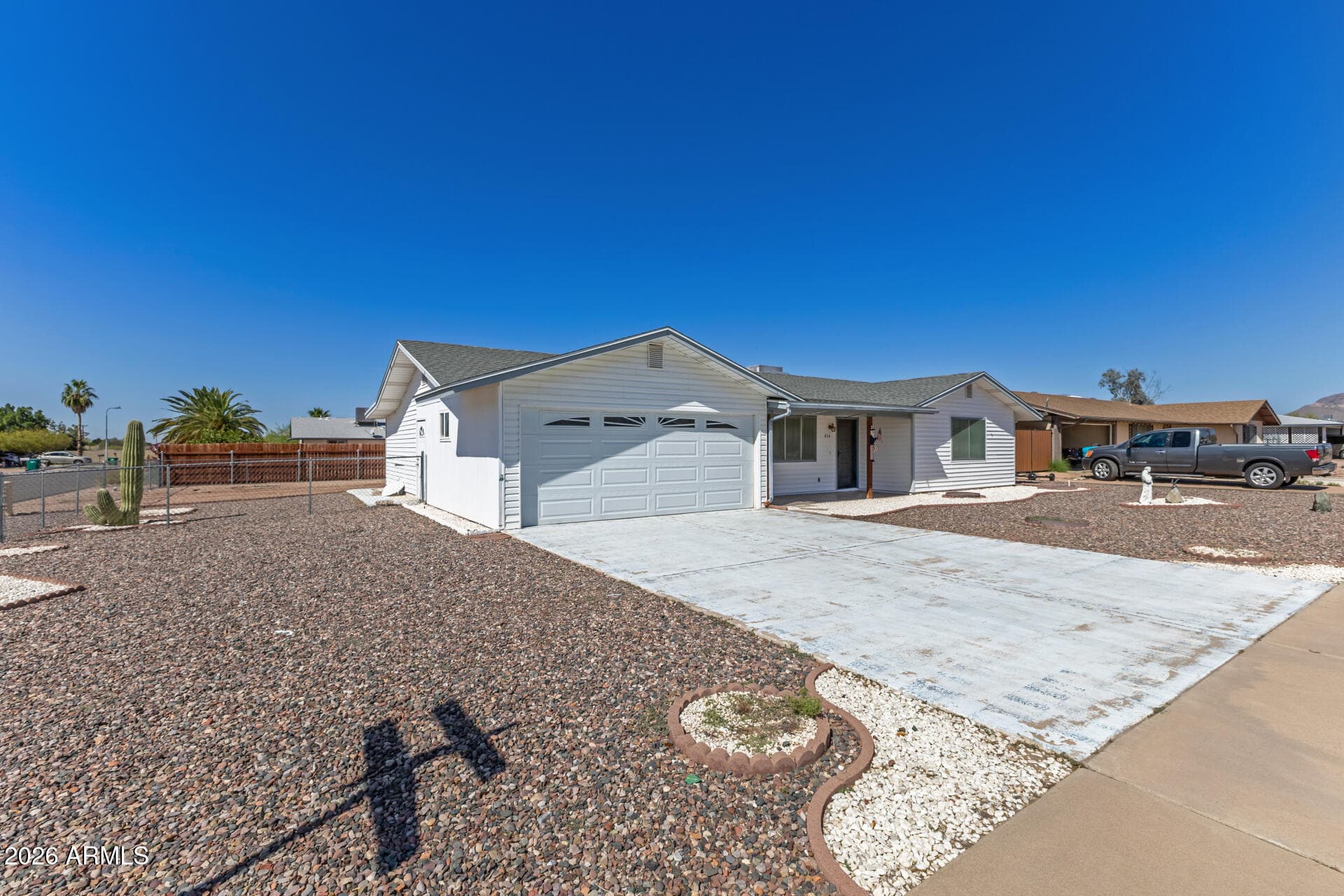 434 S 113TH WAY - Photo 3