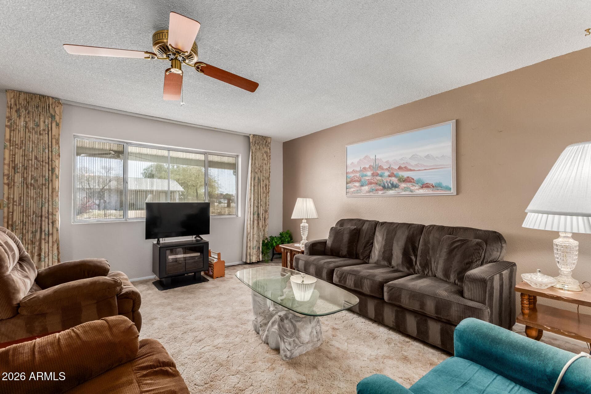 434 S 113TH WAY - Photo 5