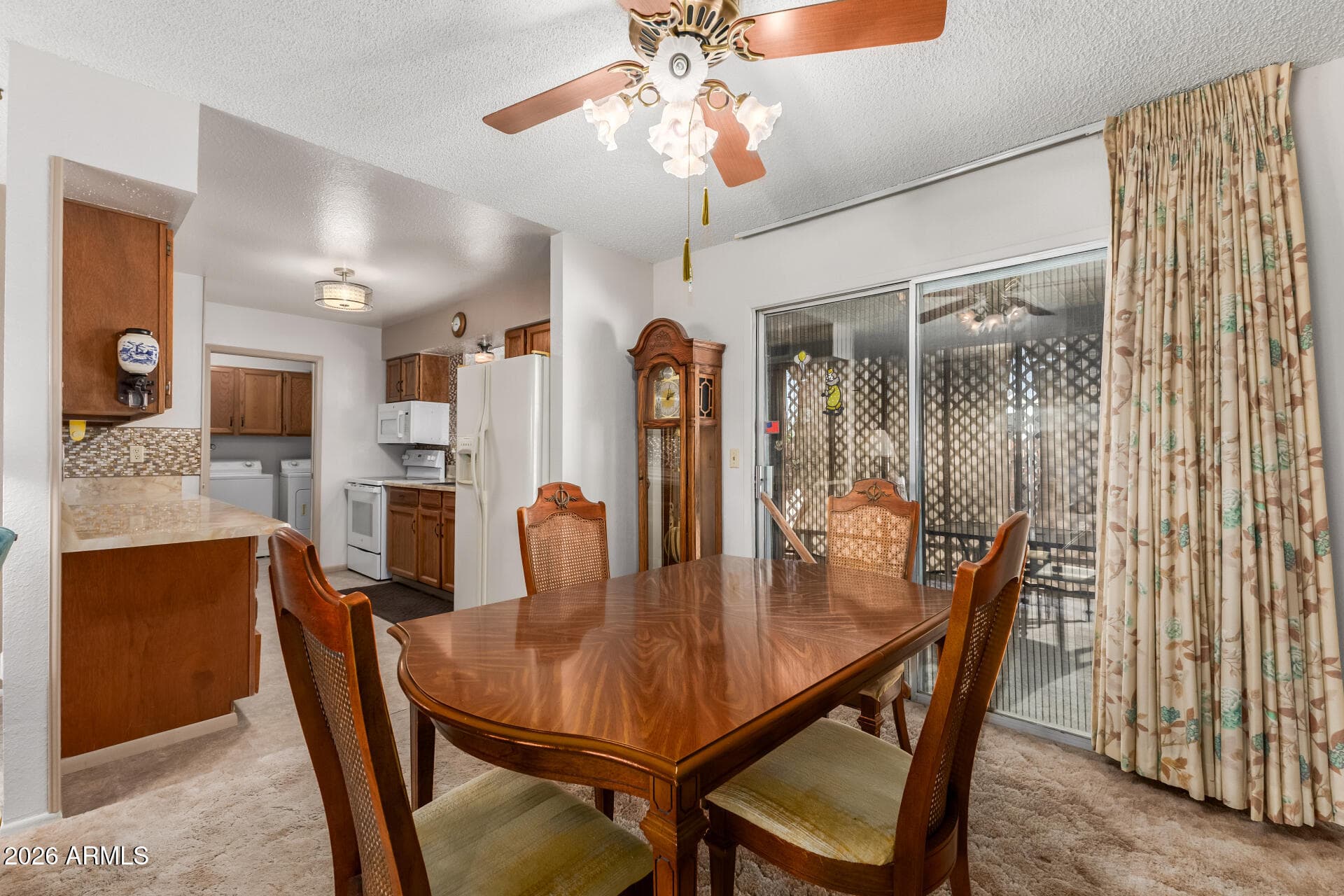 434 S 113TH WAY - See more photos