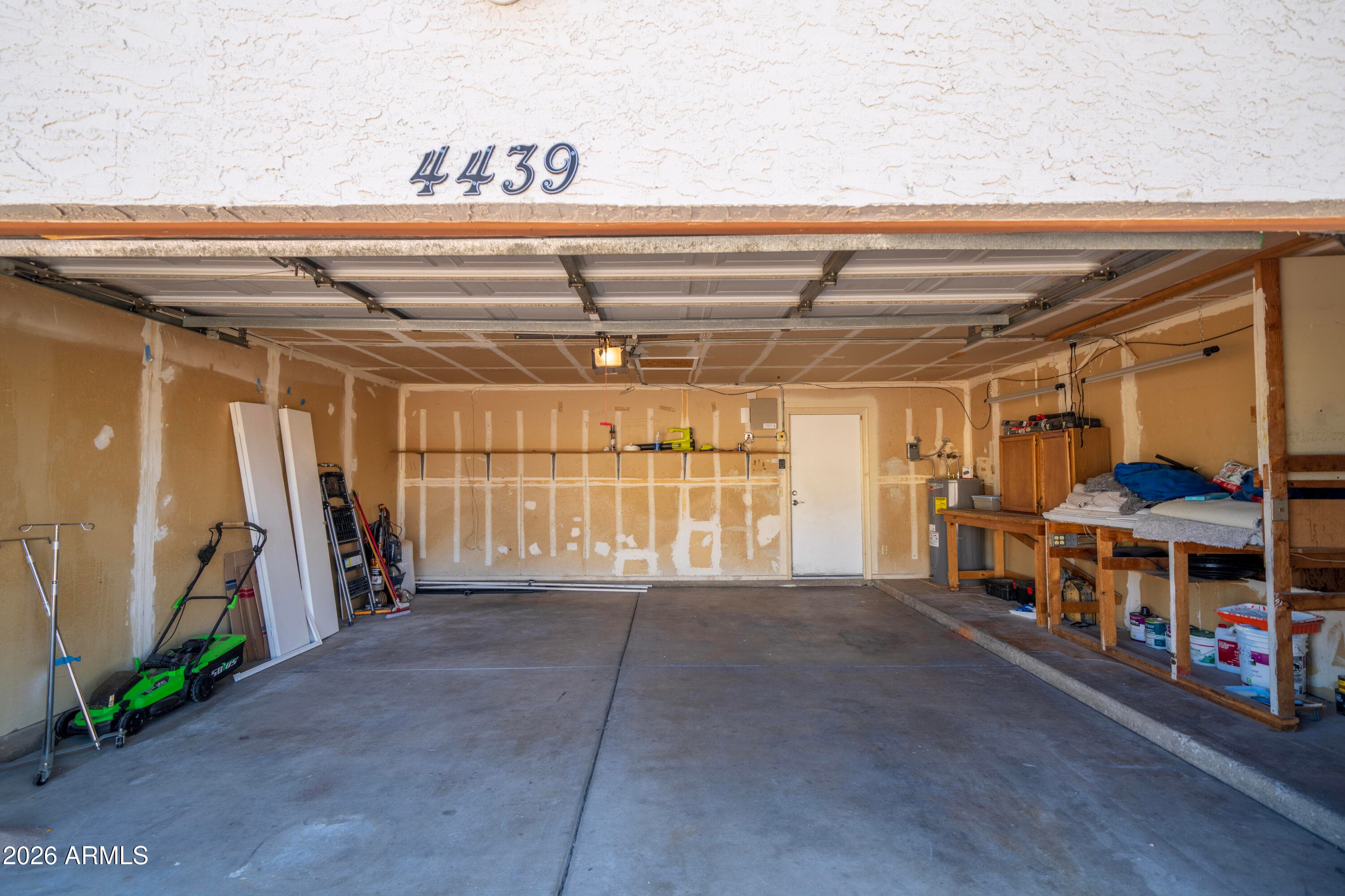 4439 W Westcott Dr — photo 58