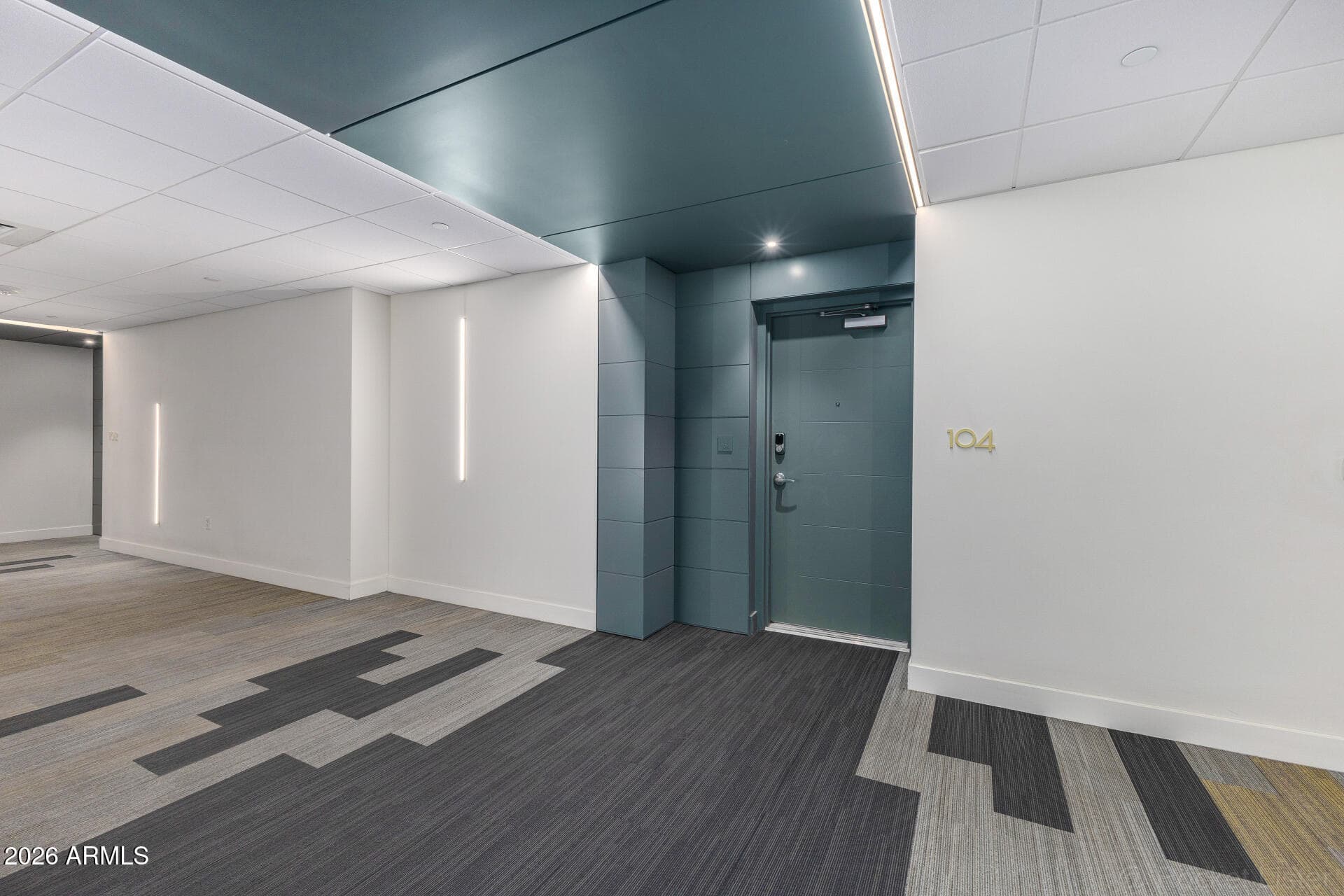 2300 E Campbell Ave 104 — photo 28