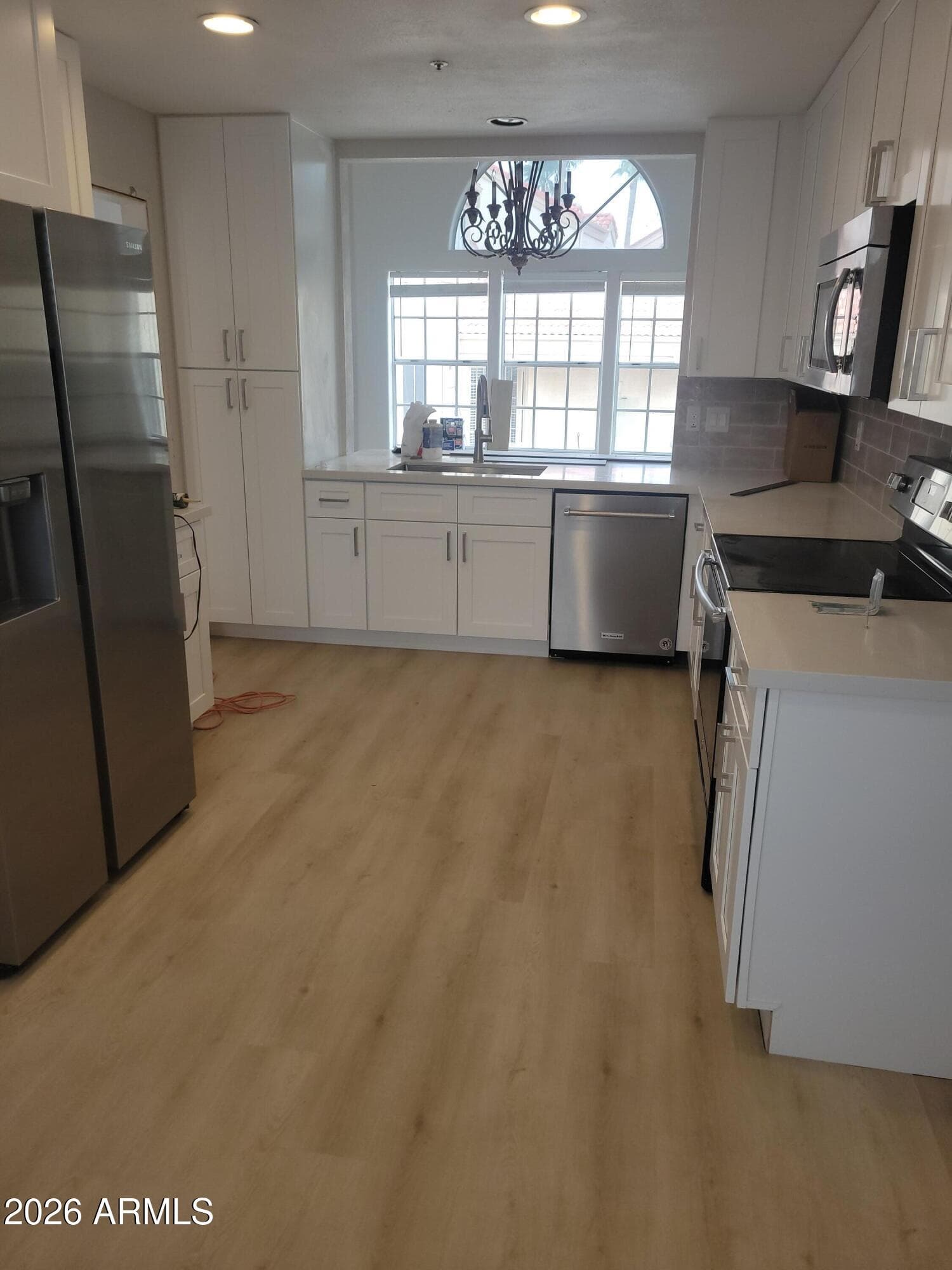 11889 N 113th Pl — photo 35