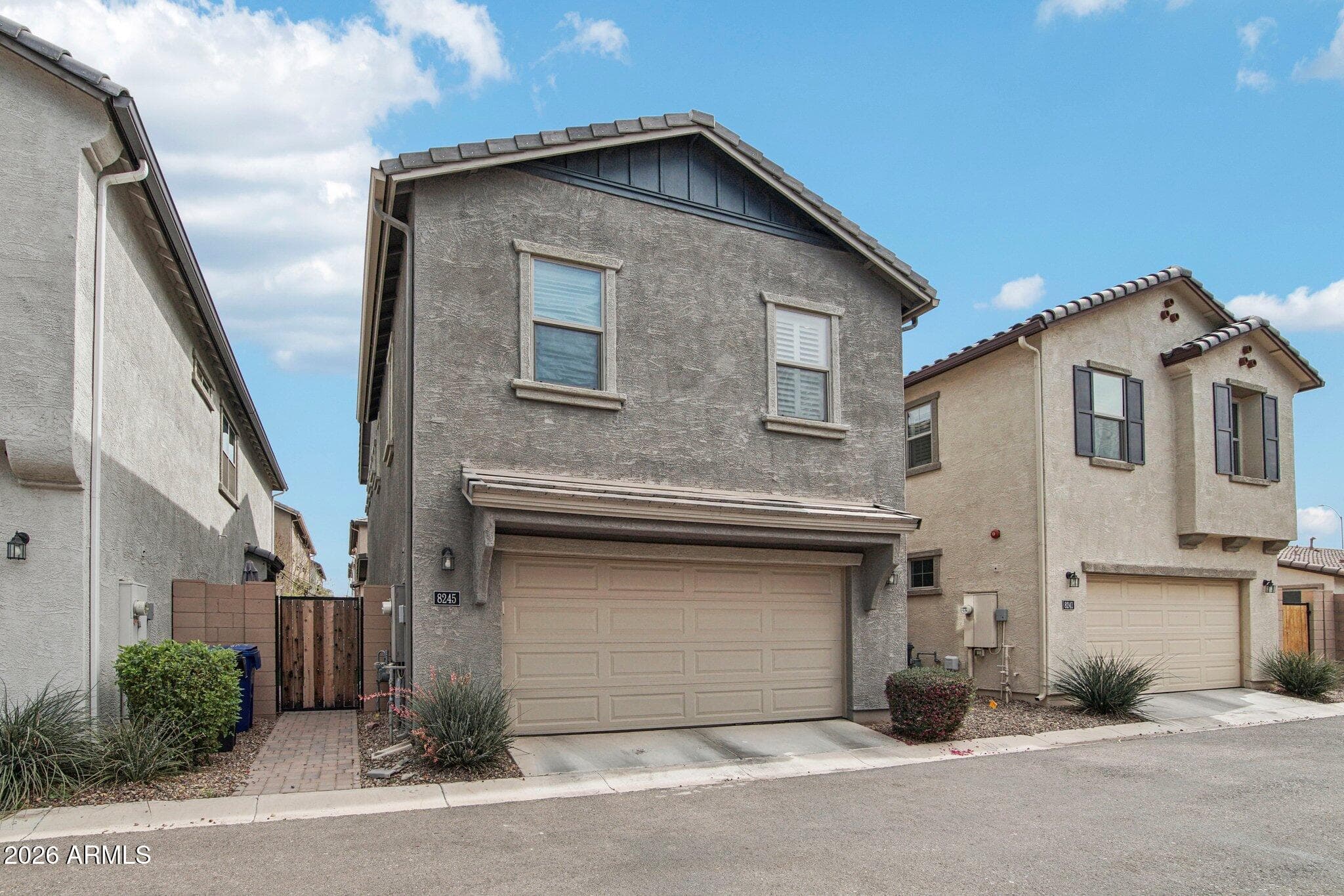 8245 E Impala Ave — photo 29