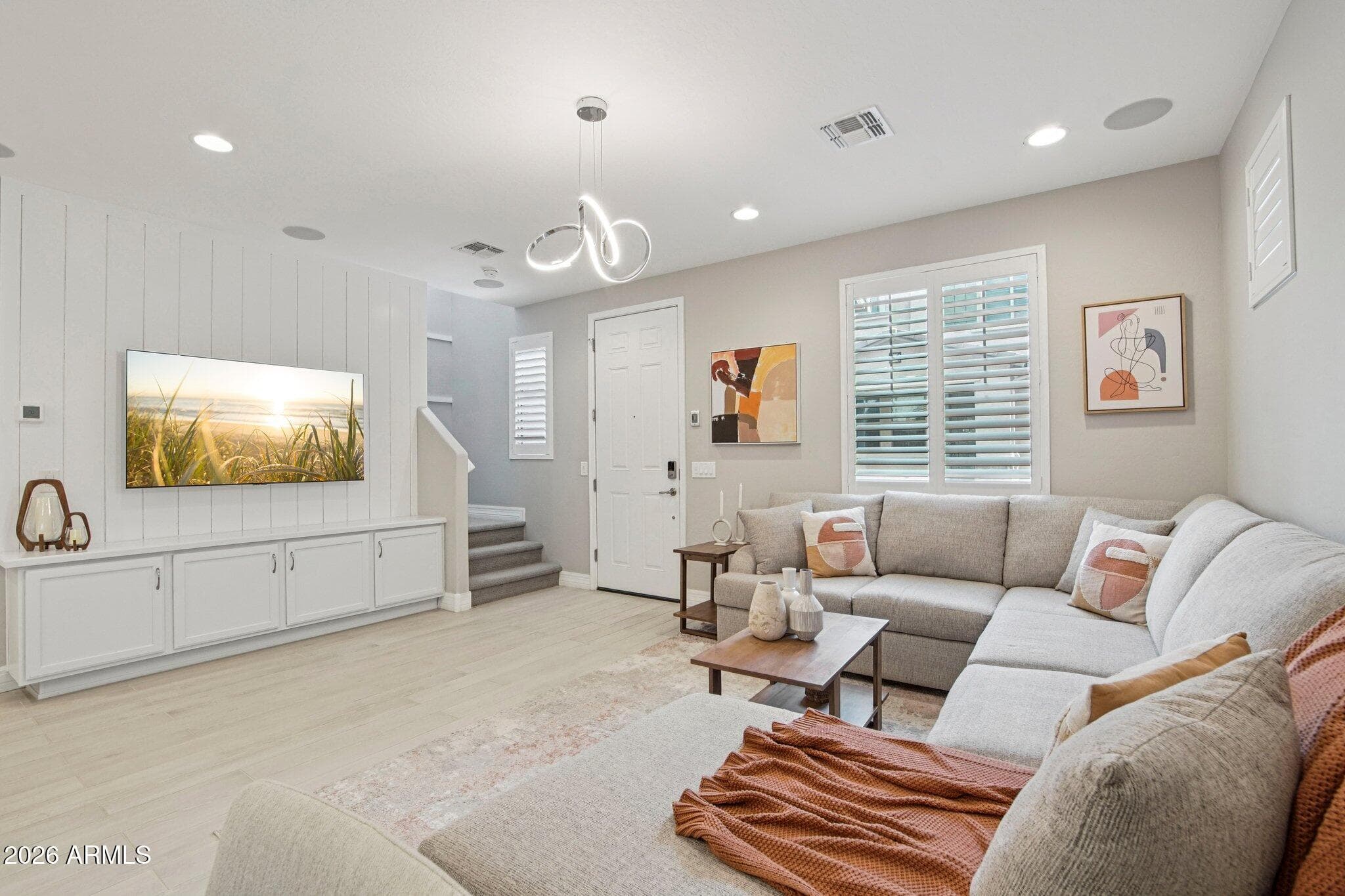 8245 E Impala Ave — photo 2