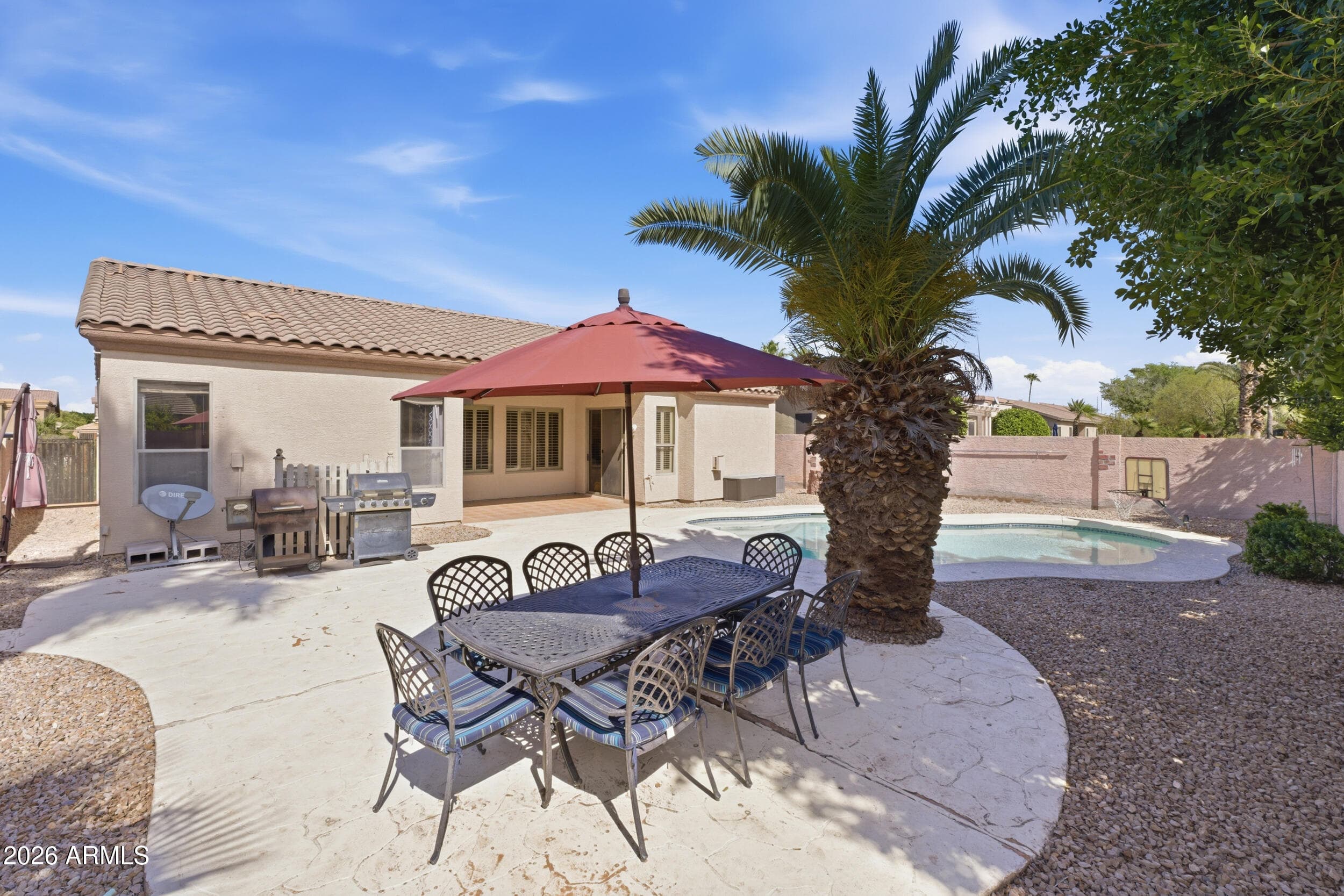 1645 E Orangewood St — photo 38