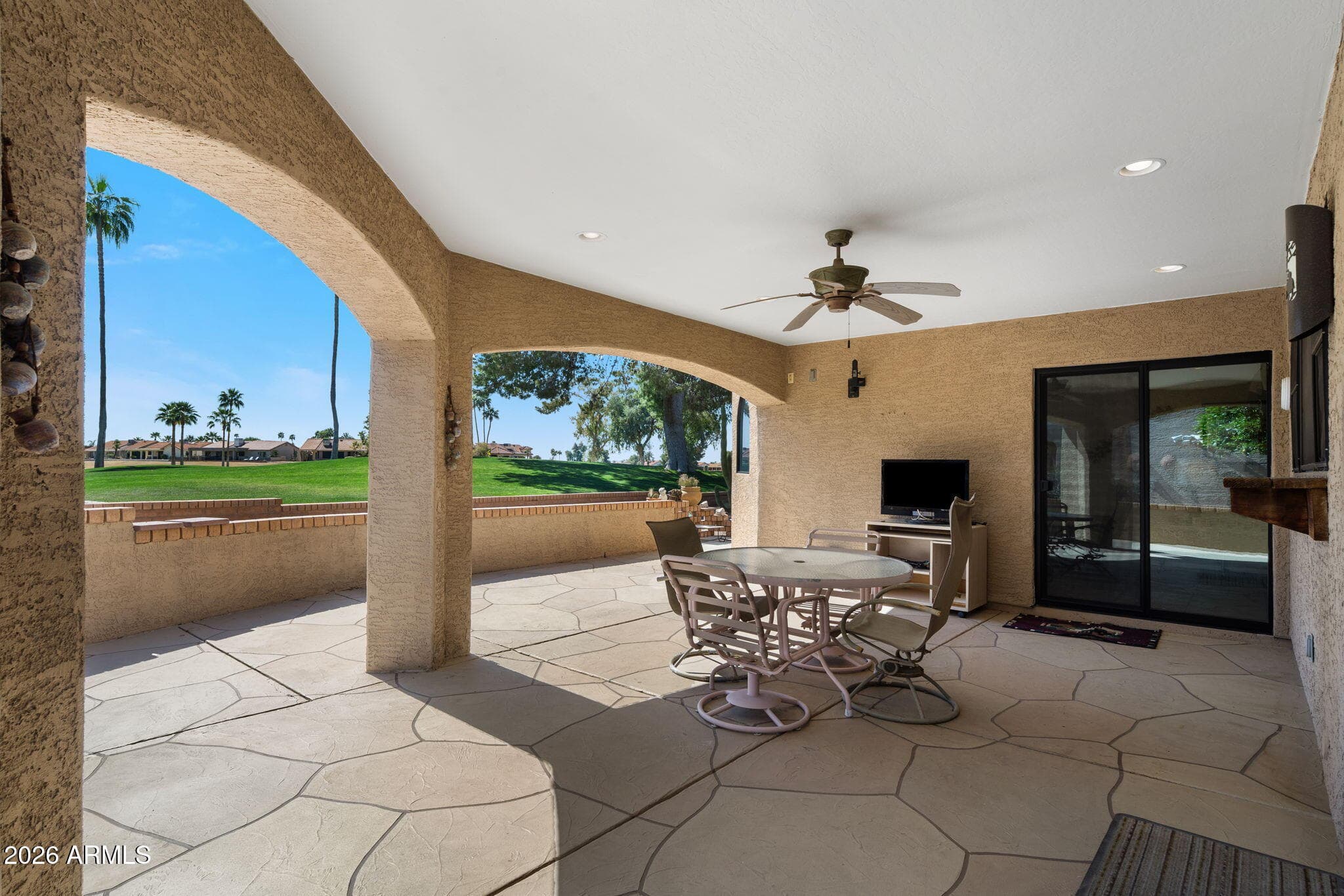 2084 Leisure World -- — photo 2