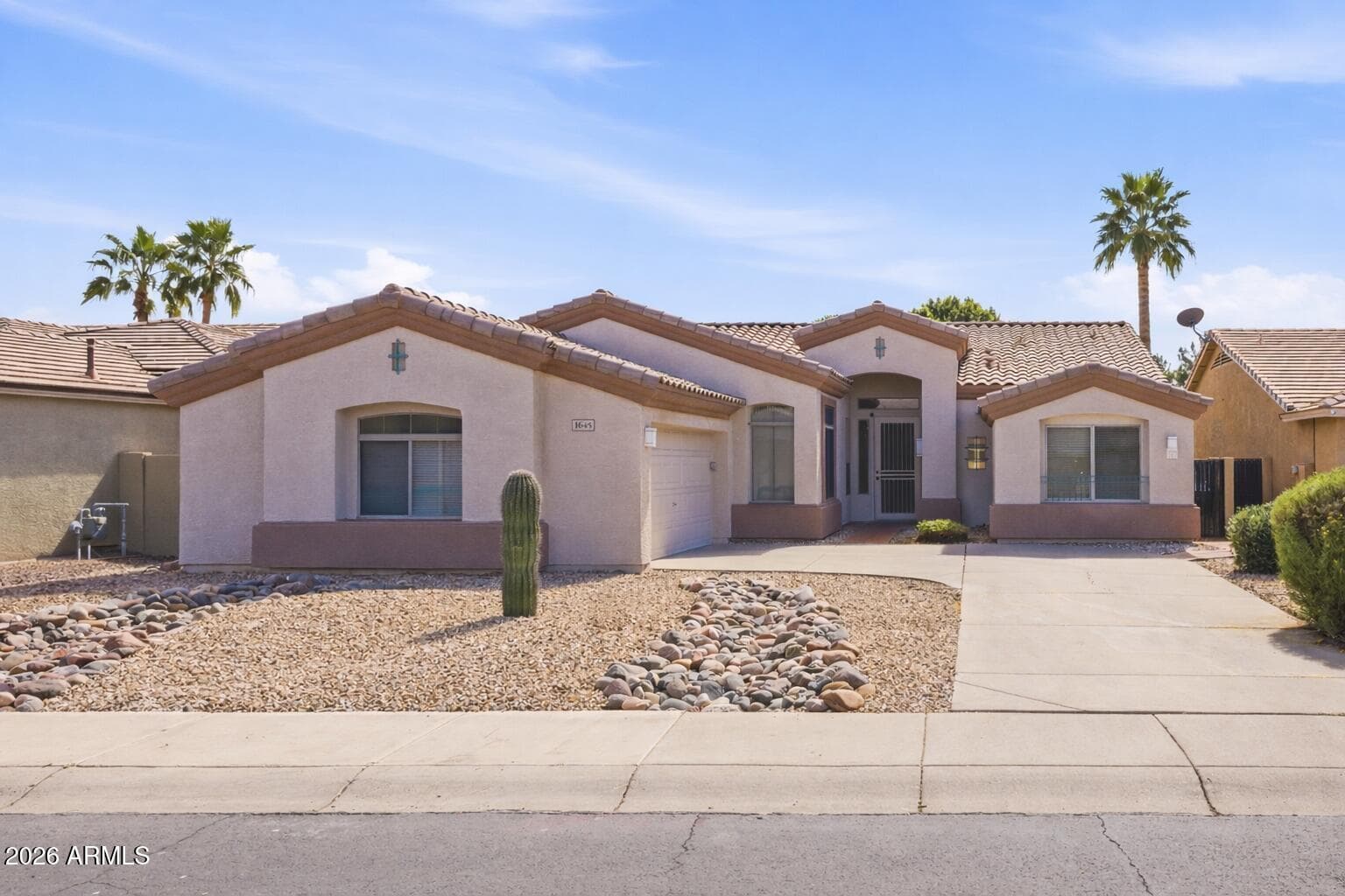 1645 E Orangewood St — photo 1