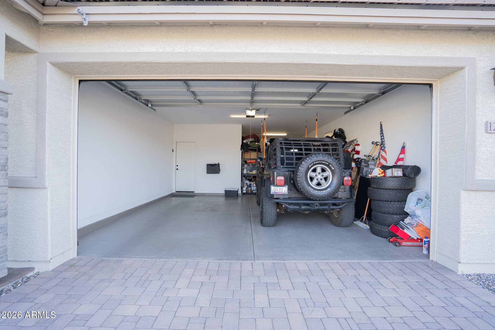 12125 W Luxton Ln — photo 71