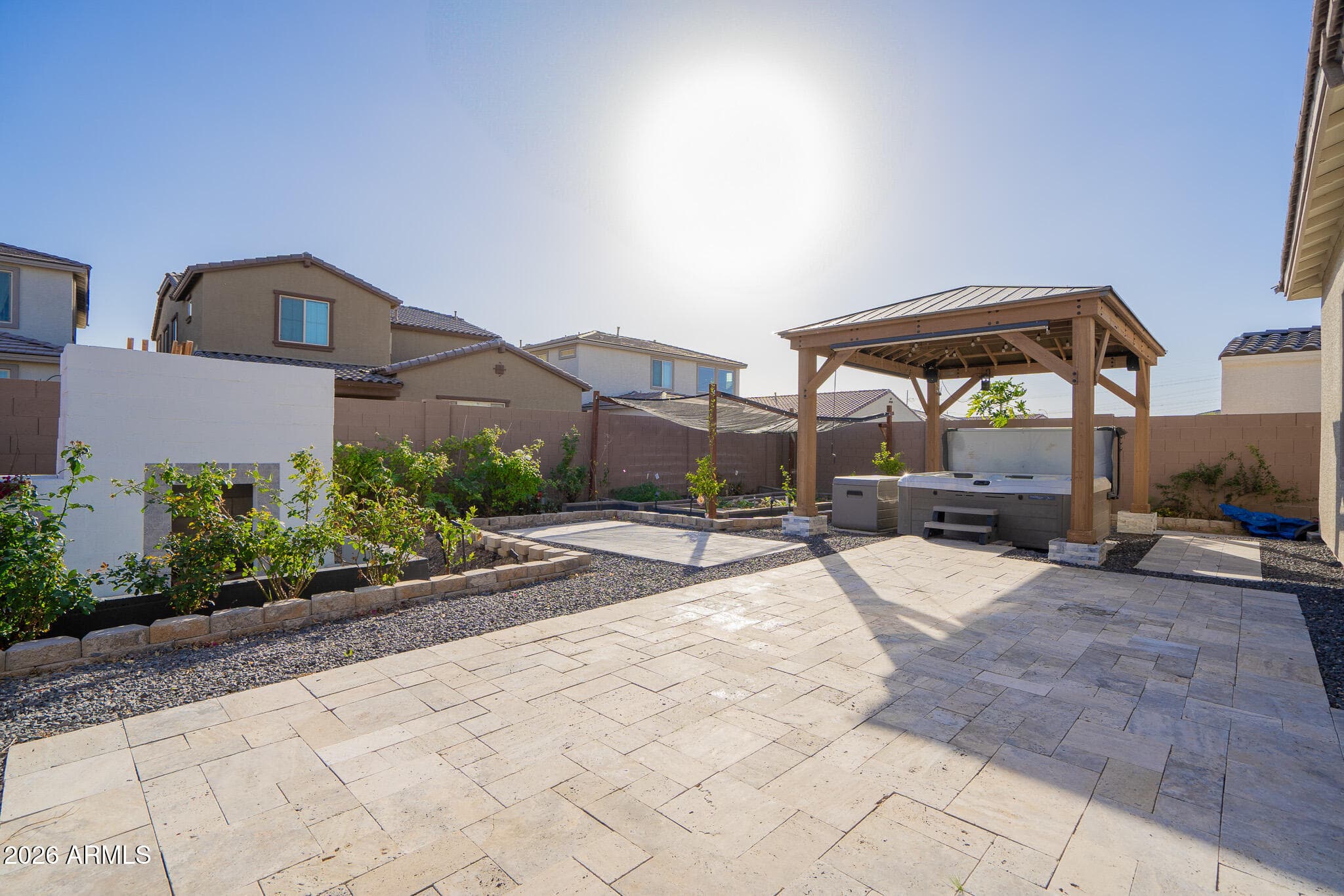 12125 W Luxton Ln — photo 1