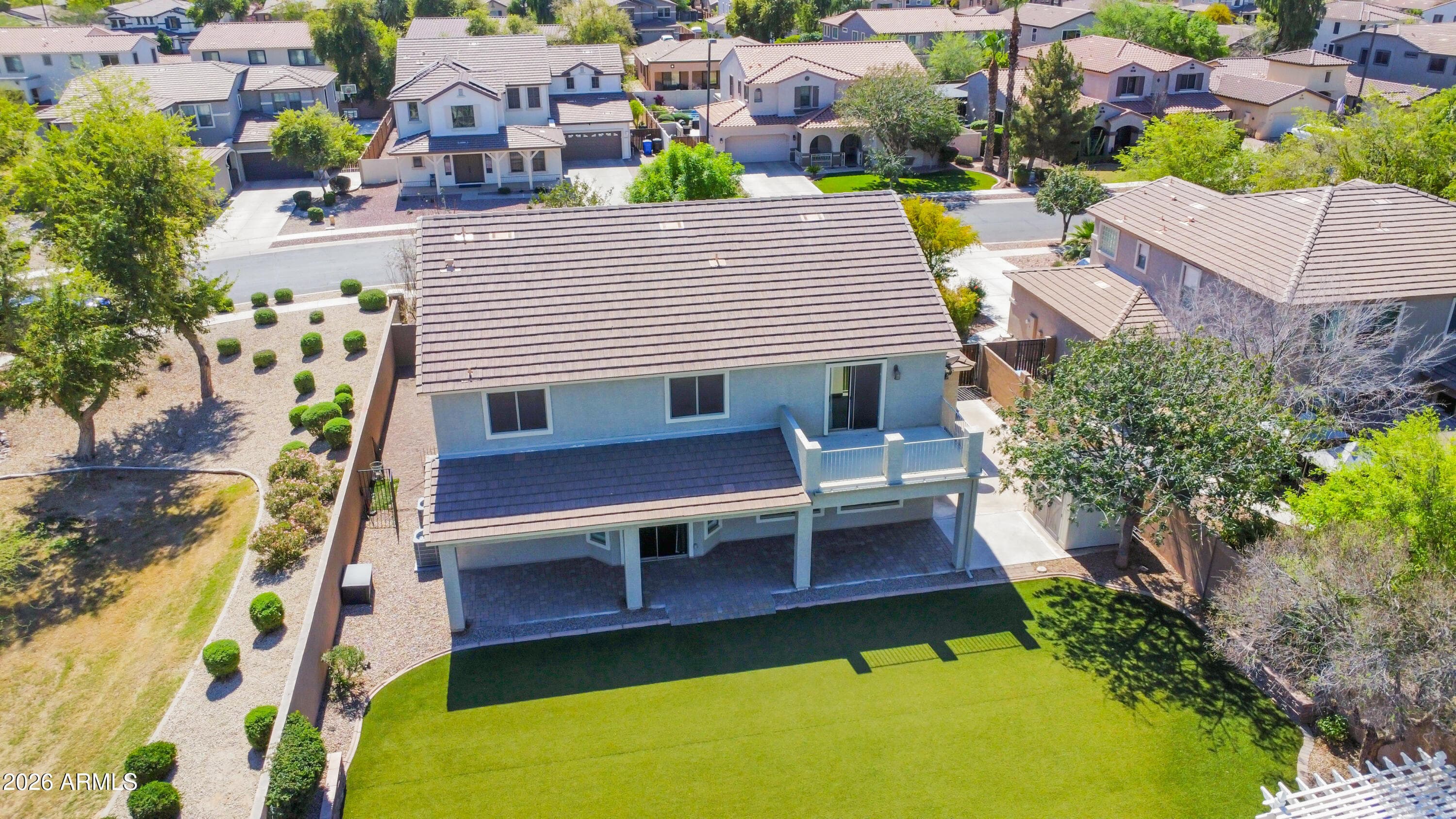 3326 E Mead Dr — photo 98