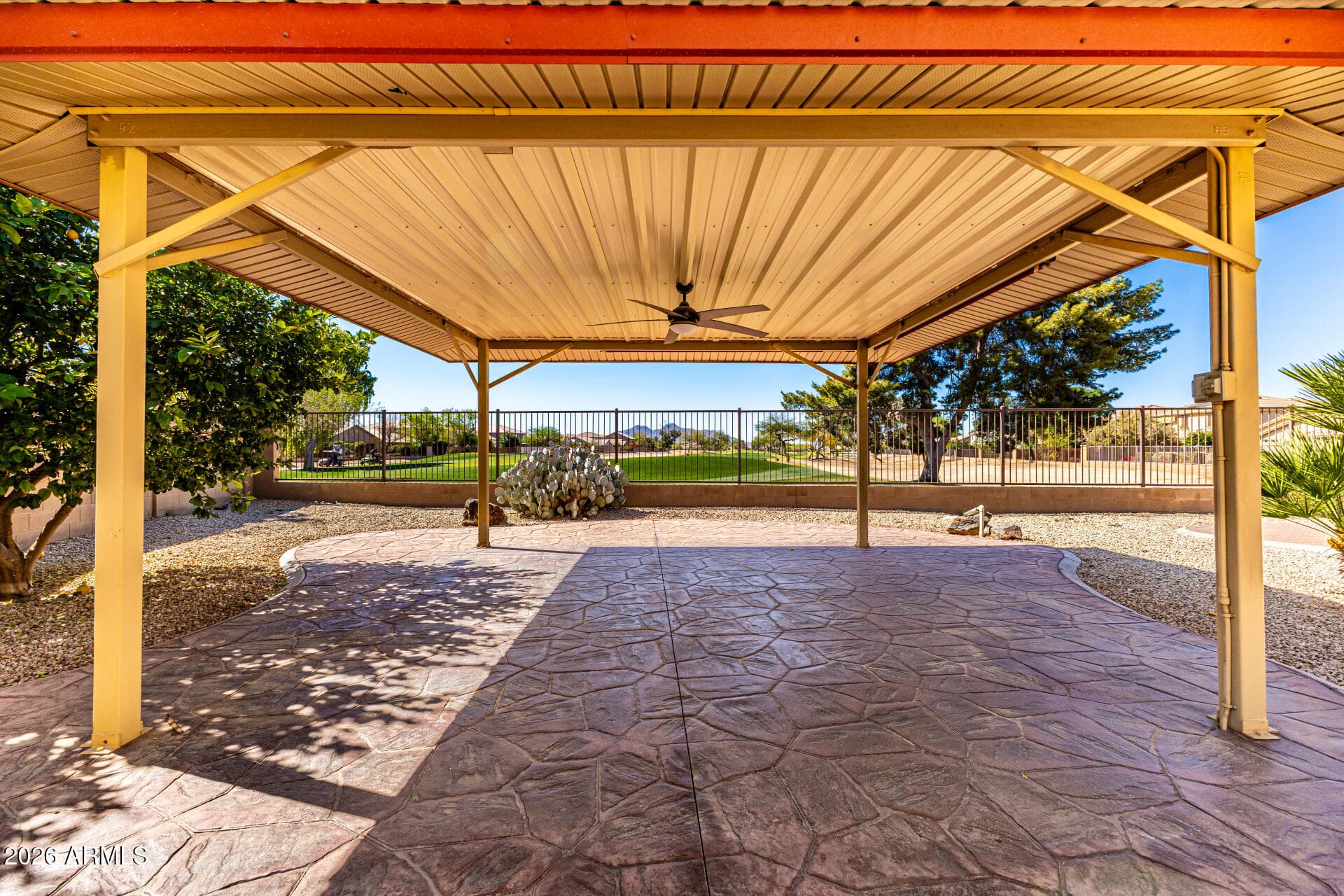 21177 E Creosote Circle — photo 2