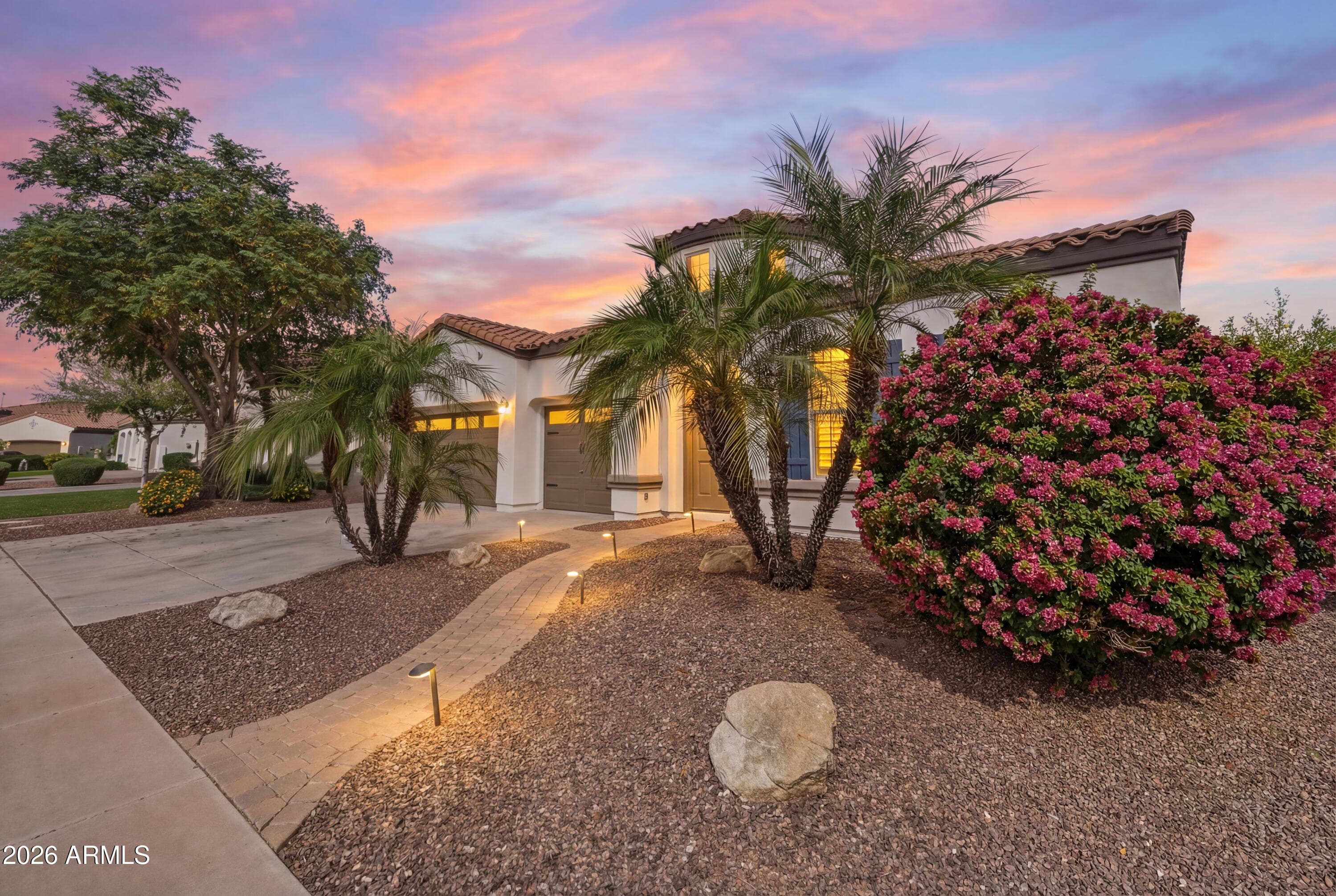 4060 E Canyon Way — photo 2