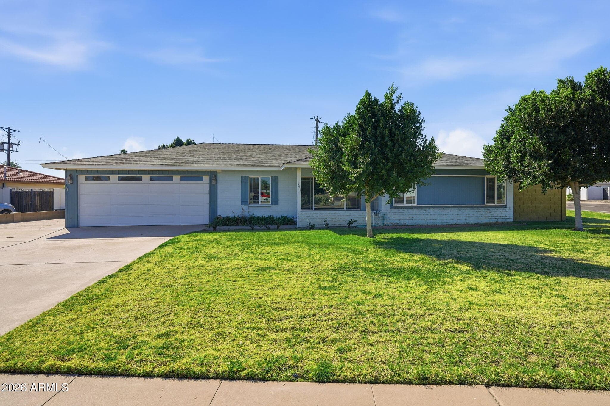 6801 E Palm Ln — photo 1
